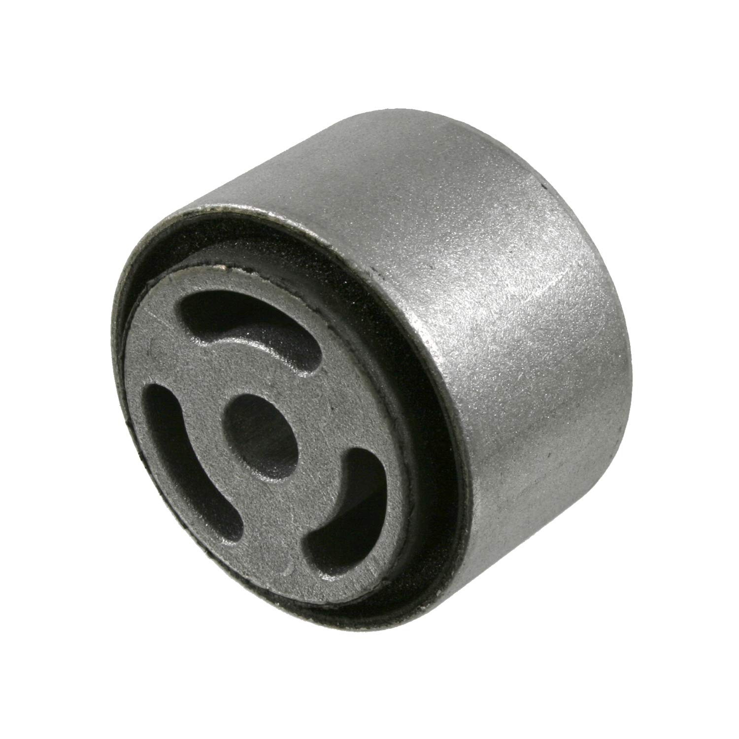 febi bilstein 21769 Achsgehäuselager für Hinterachsträger febi bilstein 21769 Achsgehäuselager für Hinterachsträger von febi bilstein