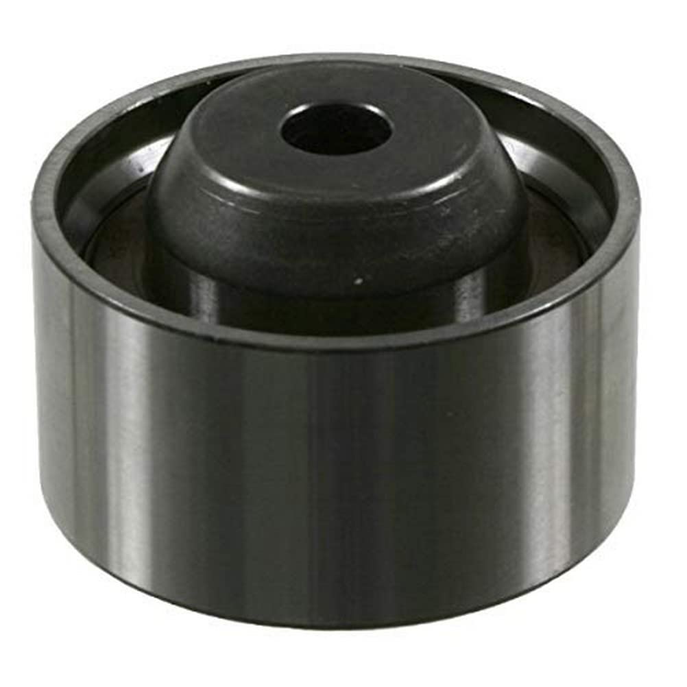 febi bilstein 21787 Umlenkrolle für Zahnriemen , 1 Stück febi bilstein 21787 Umlenkrolle für Zahnriemen , 1 Stück von febi bilstein