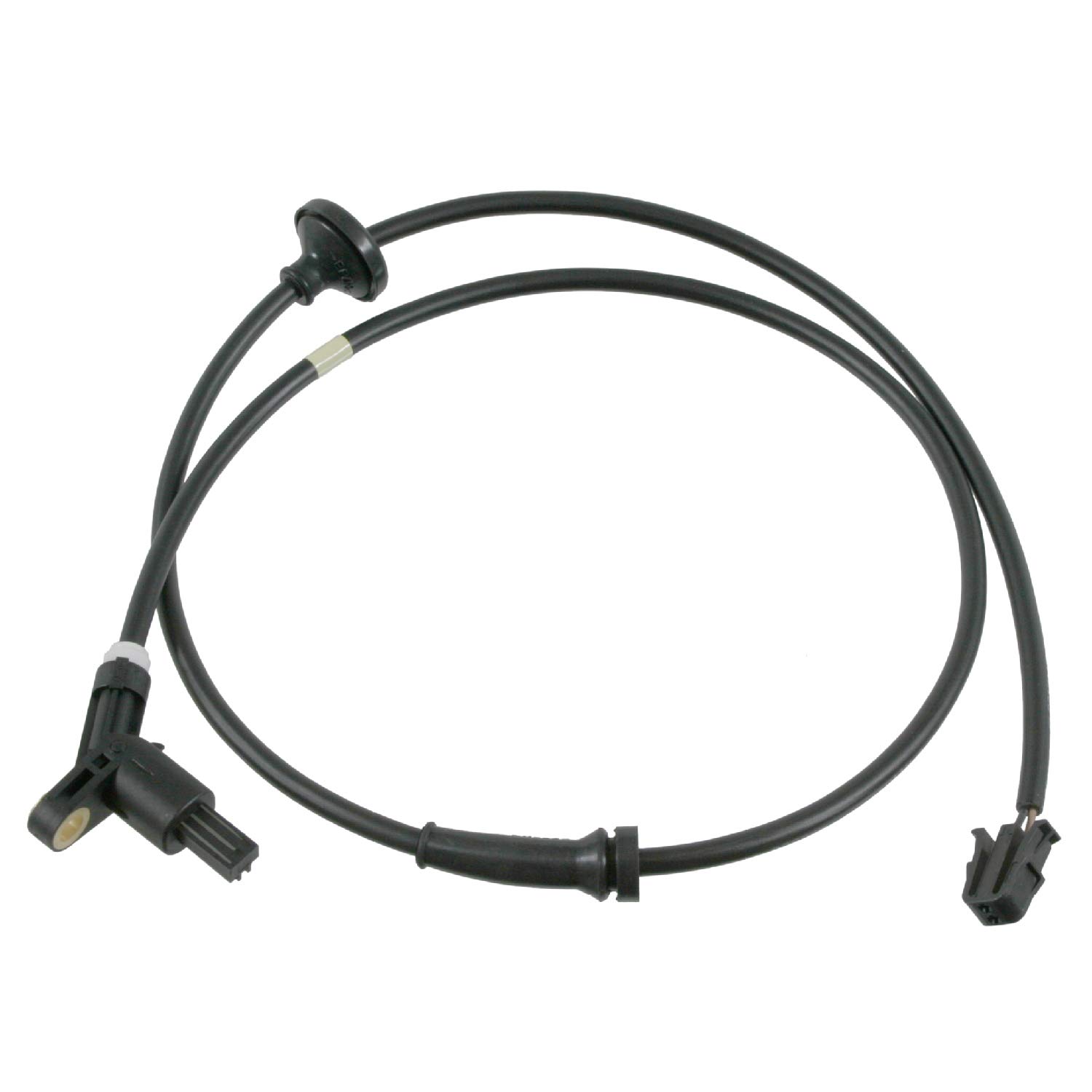 febi bilstein 21788 ABS-Sensor , 1 Stück febi bilstein 21788 ABS-Sensor , 1 Stück von febi bilstein