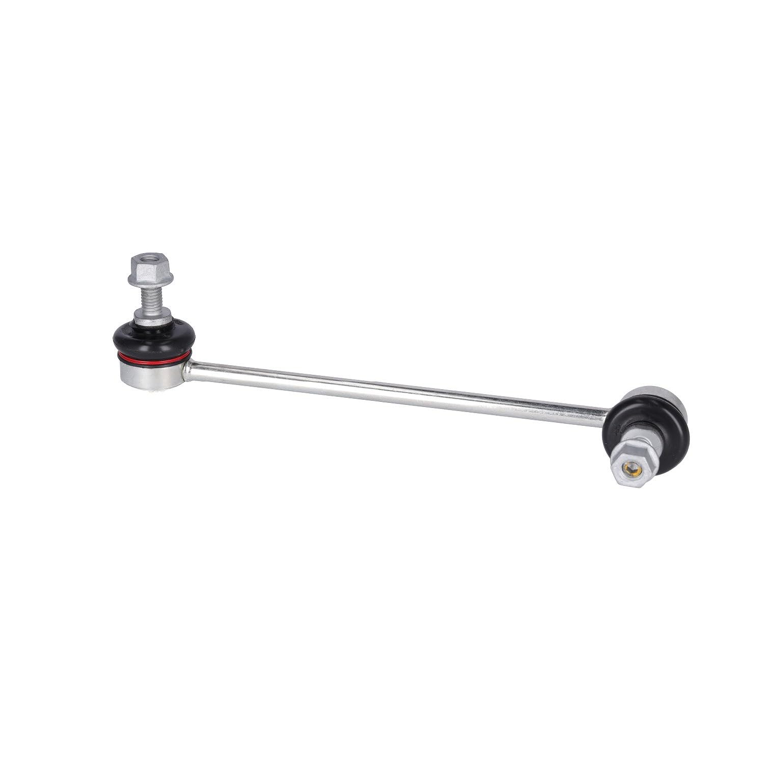 febi bilstein 21799 Verbindungsstange mit Sicherungsmuttern , 1 Stück febi bilstein 21799 Verbindungsstange mit Sicherungsmuttern , 1 Stück von febi bilstein