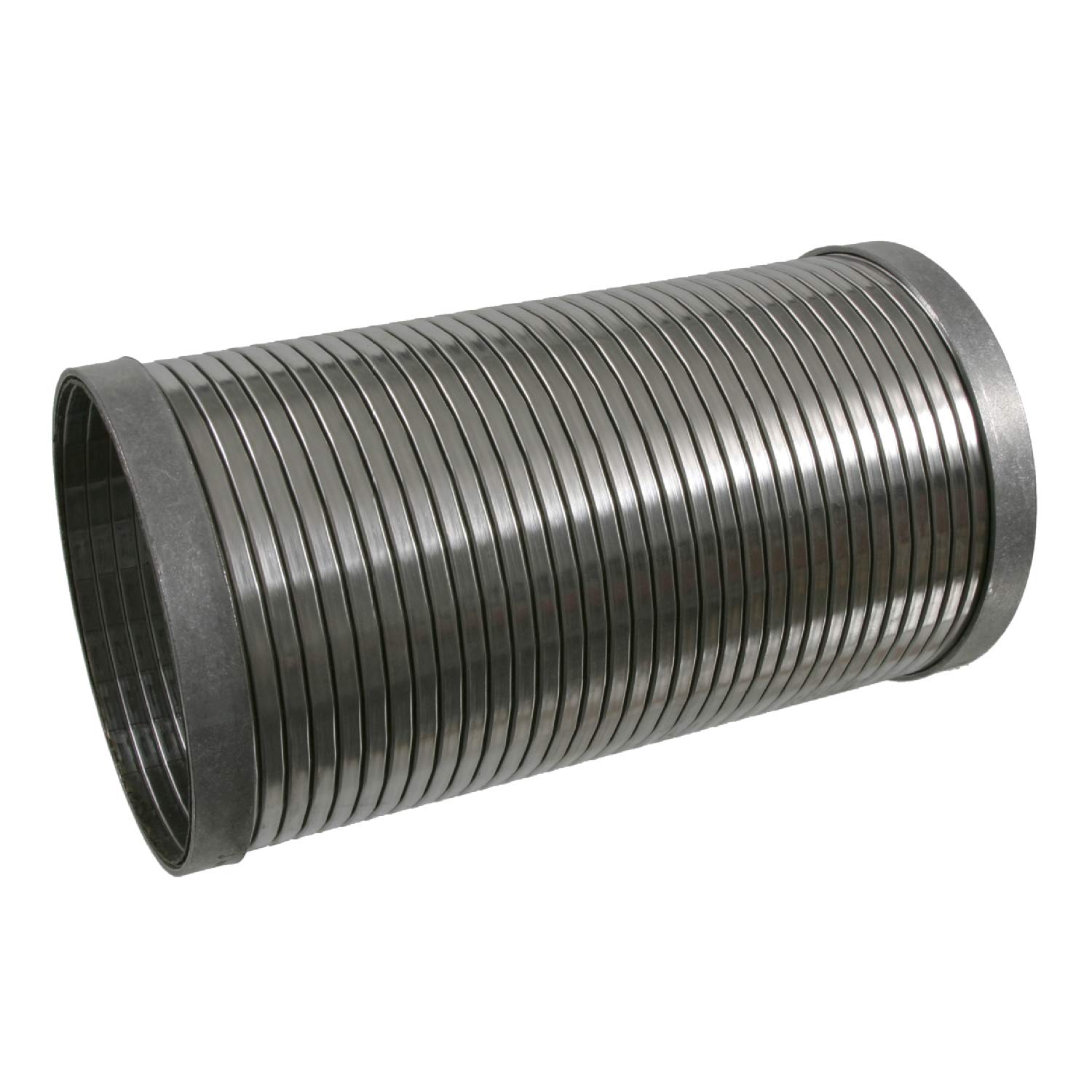 febi bilstein 21837 Metallschlauch für Abgasrohr , 1 Stück febi bilstein 21837 Metallschlauch für Abgasrohr , 1 Stück von febi bilstein
