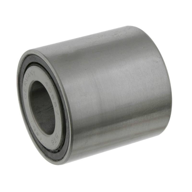 febi bilstein 21844 Radlager , 1 Stück von febi bilstein