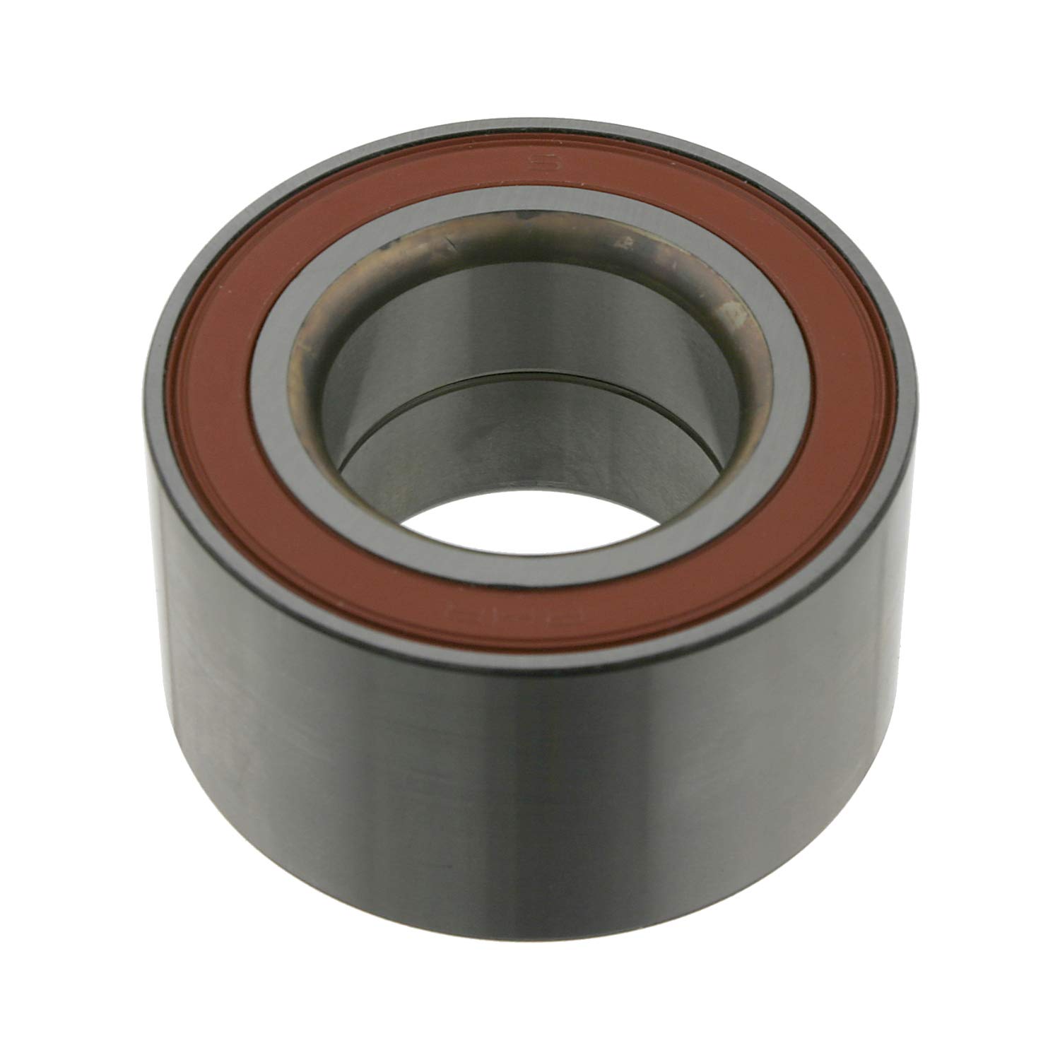 febi bilstein 21883 Radlager, 1 Stück febi bilstein 21883 Radlager, 1 Stück von febi bilstein