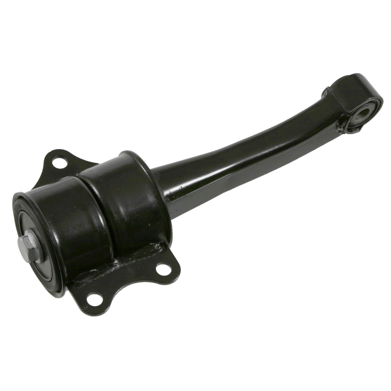 febi bilstein 21886 Motor- / Getriebelager , 1 Stück, Grau febi bilstein 21886 Motor- / Getriebelager , 1 Stück, Grau von febi bilstein
