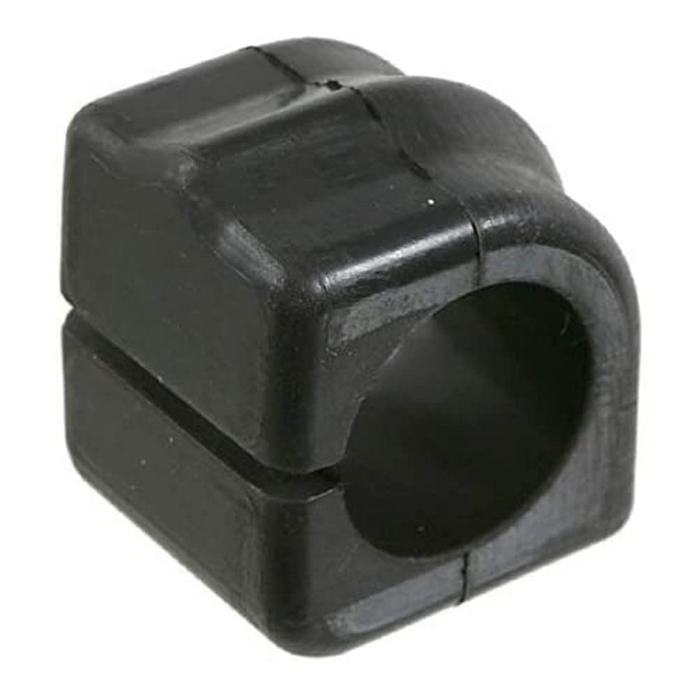 febi bilstein 21940 Stabilisatorlager febi bilstein 21940 Stabilisatorlager von febi bilstein