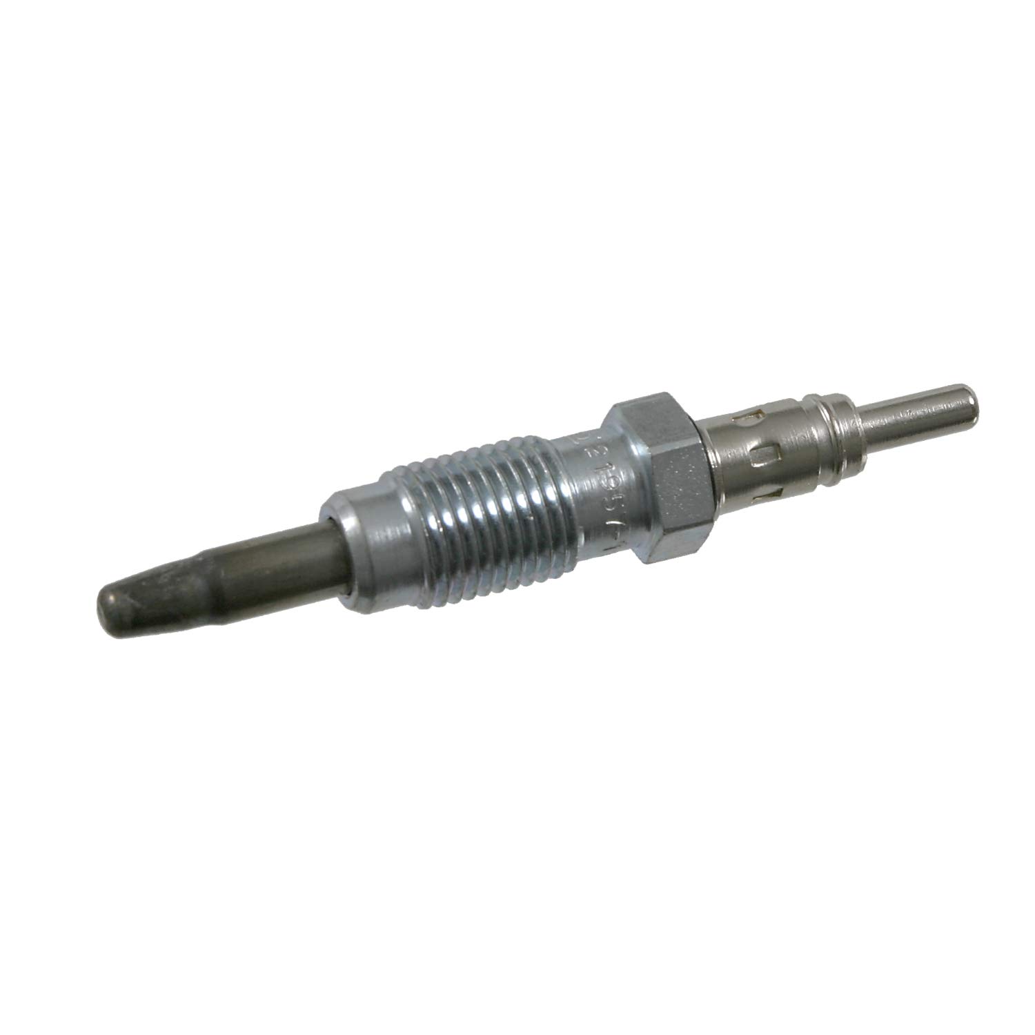 febi bilstein 21957 Glühkerze febi bilstein 21957 Glühkerze von febi bilstein