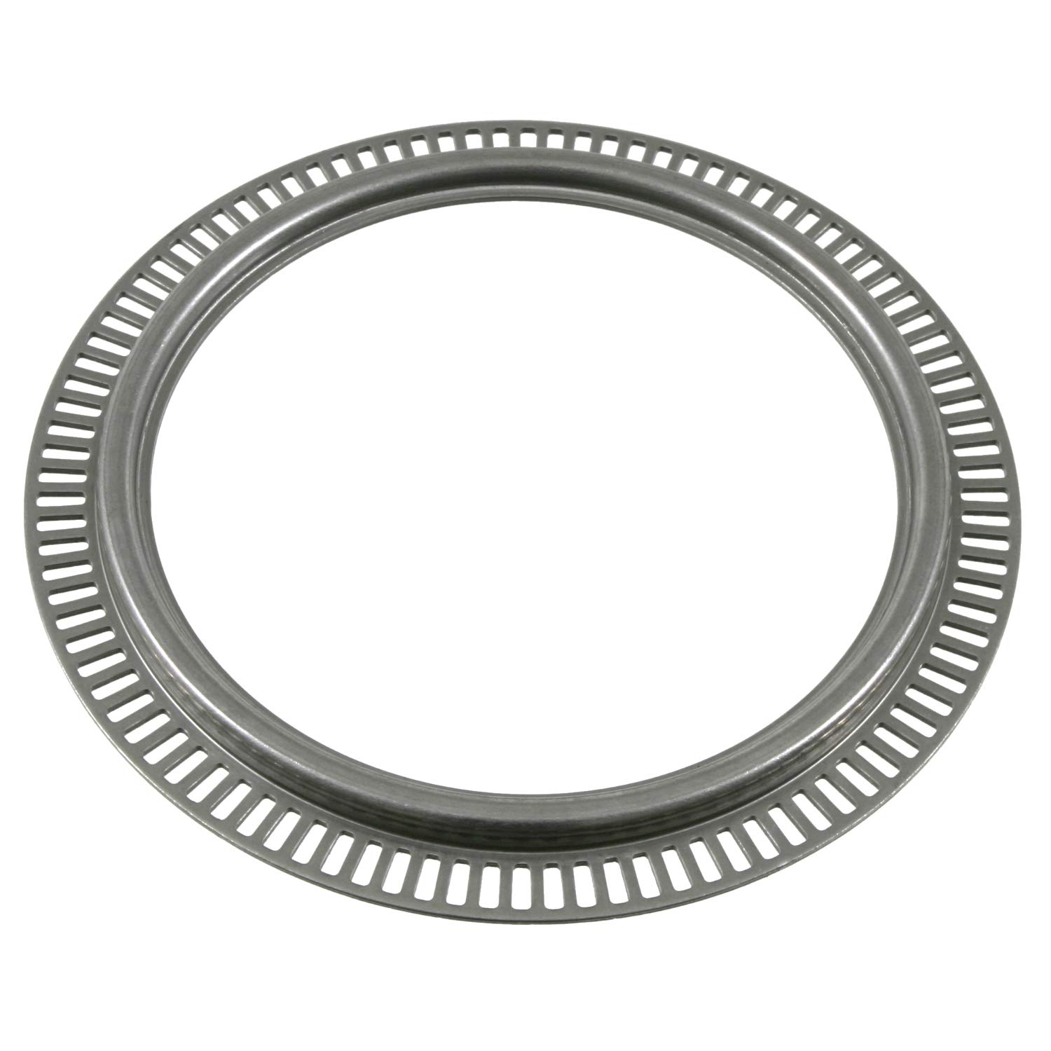 febi bilstein 22037 ABS-Polrad , 1 Stück febi bilstein 22037 ABS-Polrad , 1 Stück von febi bilstein