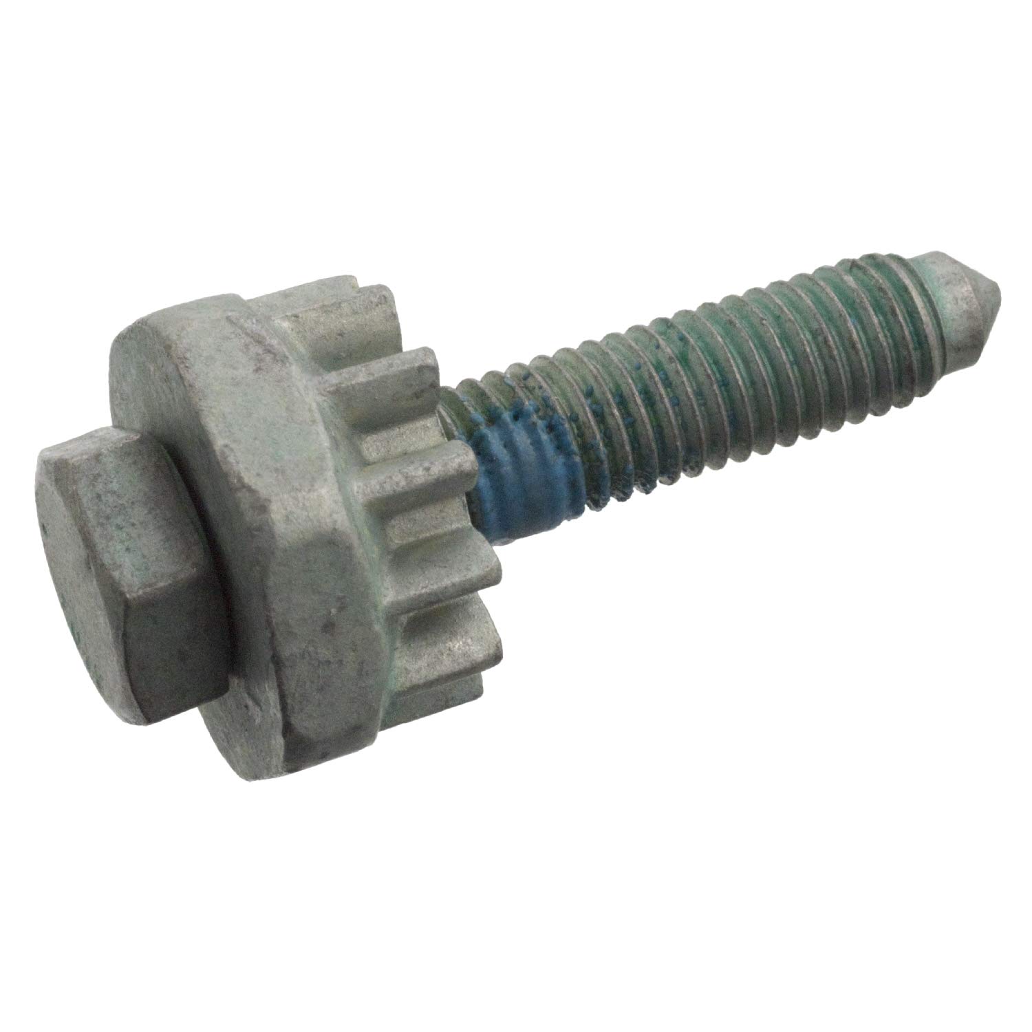 febi bilstein 22050 Schraube für Generator febi bilstein 22050 Schraube für Generator von febi bilstein