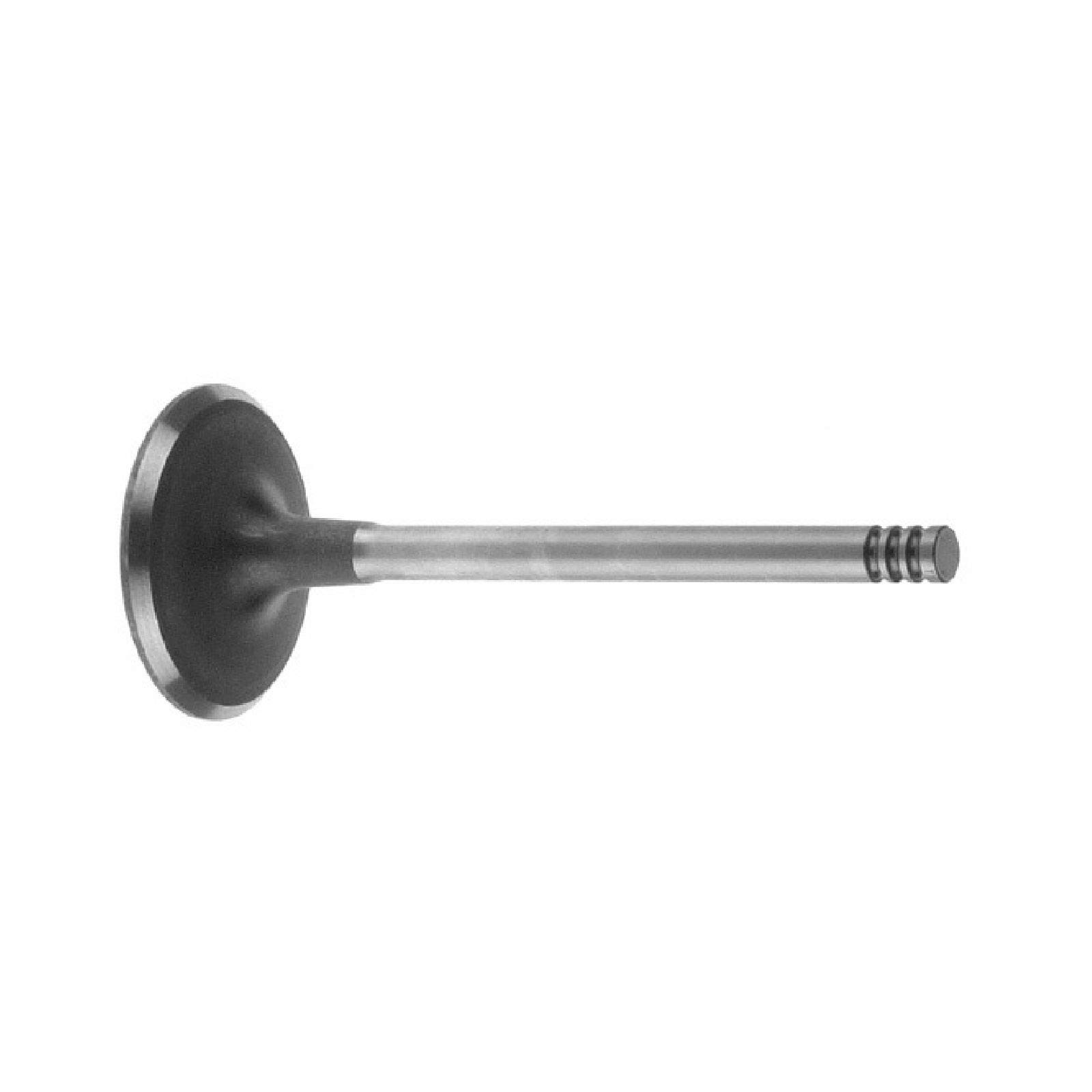 febi bilstein 22064 Einlassventil , 1 Stück febi bilstein 22064 Einlassventil , 1 Stück von febi bilstein