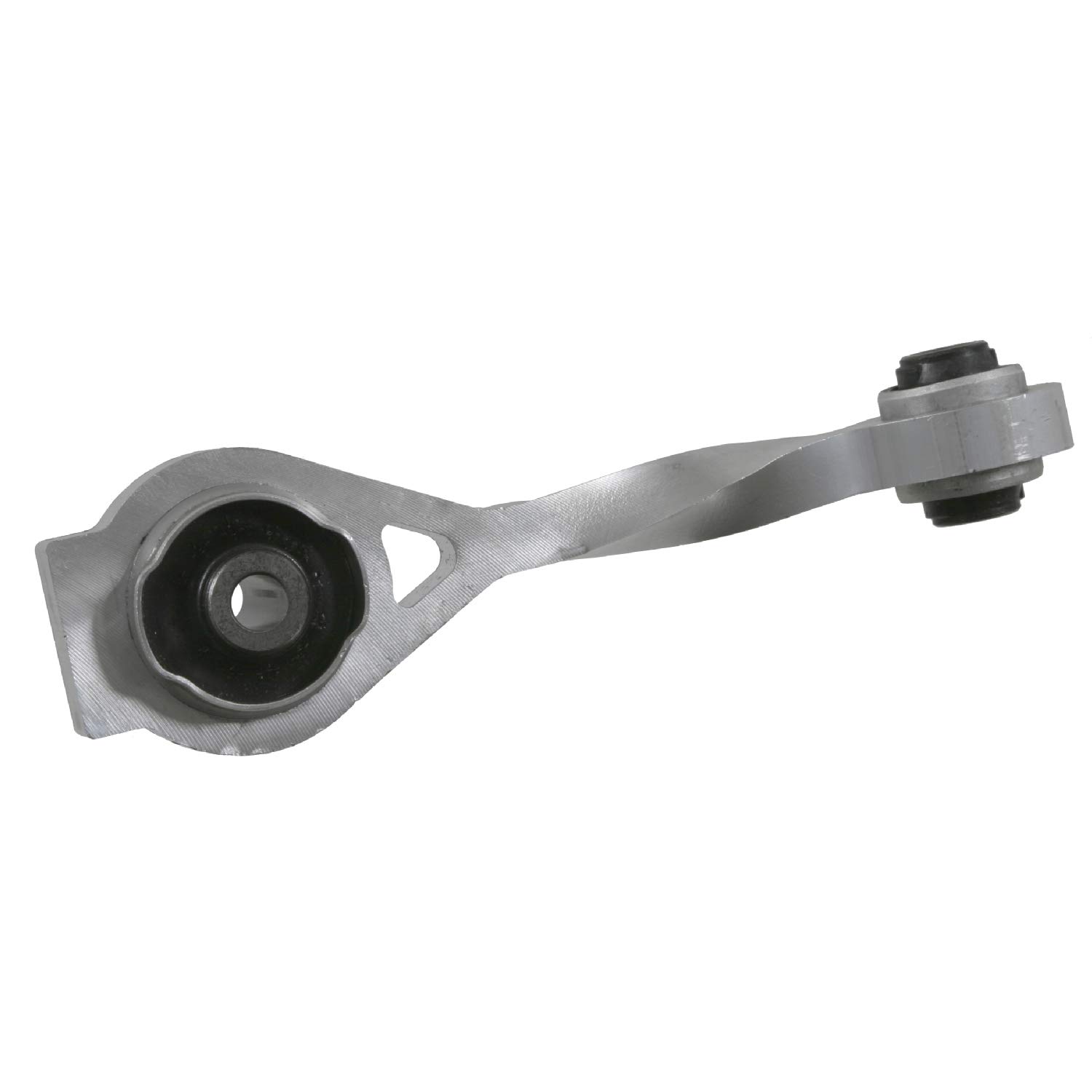 febi bilstein 22106 Motorlager , 1 Stück, Grey febi bilstein 22106 Motorlager , 1 Stück, Grey von febi bilstein