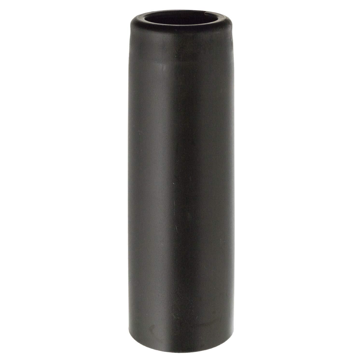 febi bilstein 22142 Schutzhülle für Stoßdämpfer , 1 Stück febi bilstein 22142 Schutzhülle für Stoßdämpfer , 1 Stück von febi bilstein