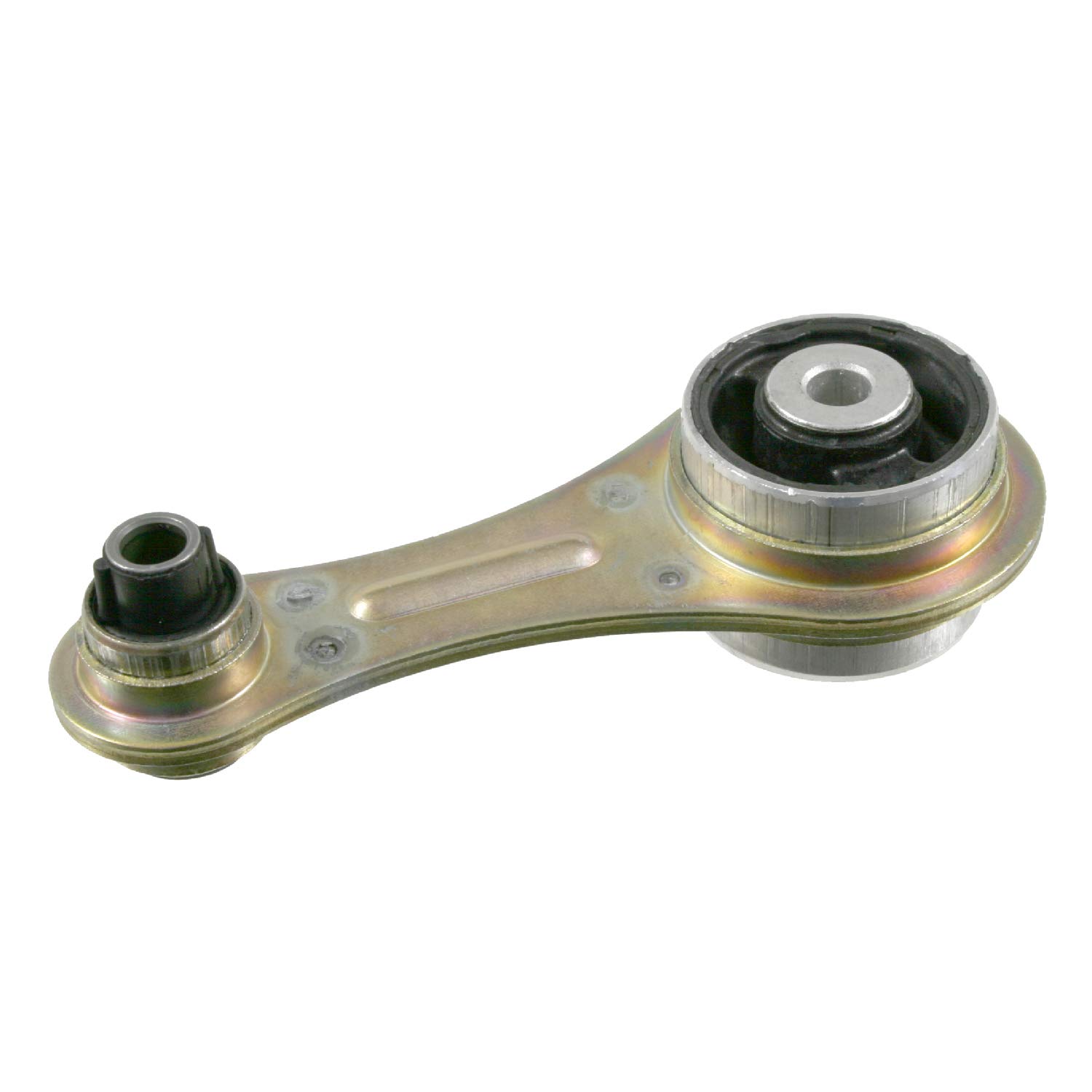 febi bilstein 22151 Motorlager , 1 Stück febi bilstein 22151 Motorlager , 1 Stück von febi bilstein
