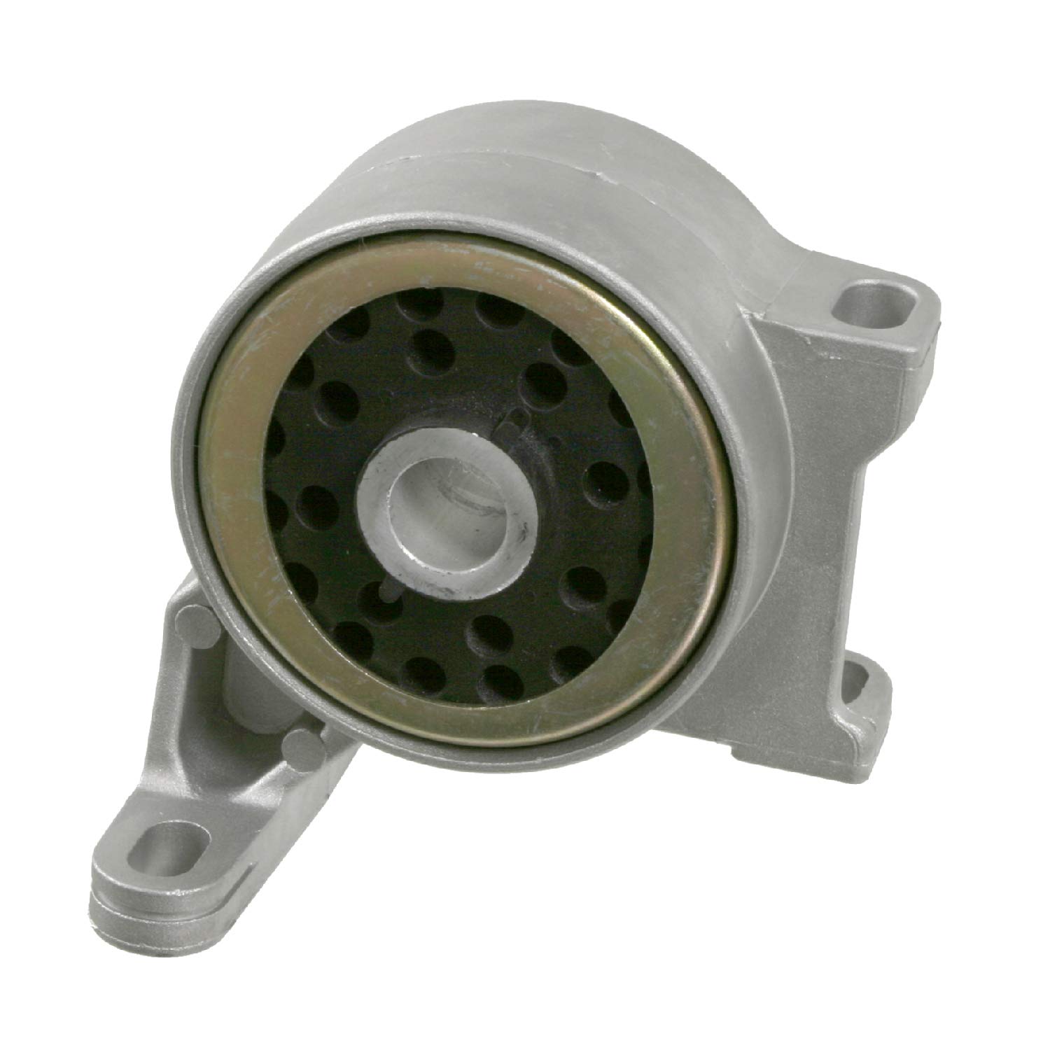 febi bilstein 22161 Motor- / Getriebelager , 1 Stück febi bilstein 22161 Motor- / Getriebelager , 1 Stück von febi bilstein