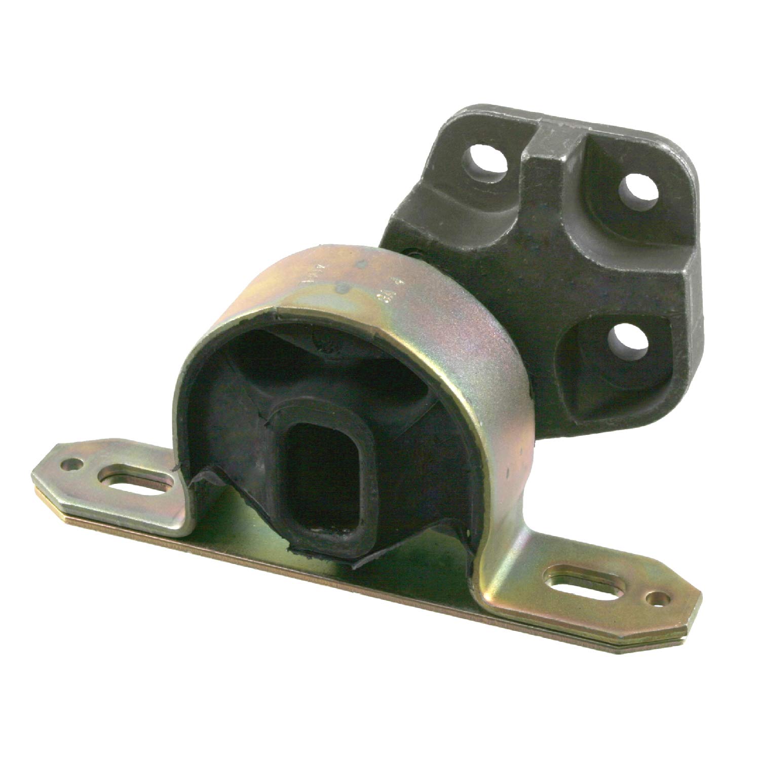 febi bilstein 22243 Motor- / Getriebelager , 1 Stück, Schwarz febi bilstein 22243 Motor- / Getriebelager , 1 Stück, Schwarz von febi bilstein