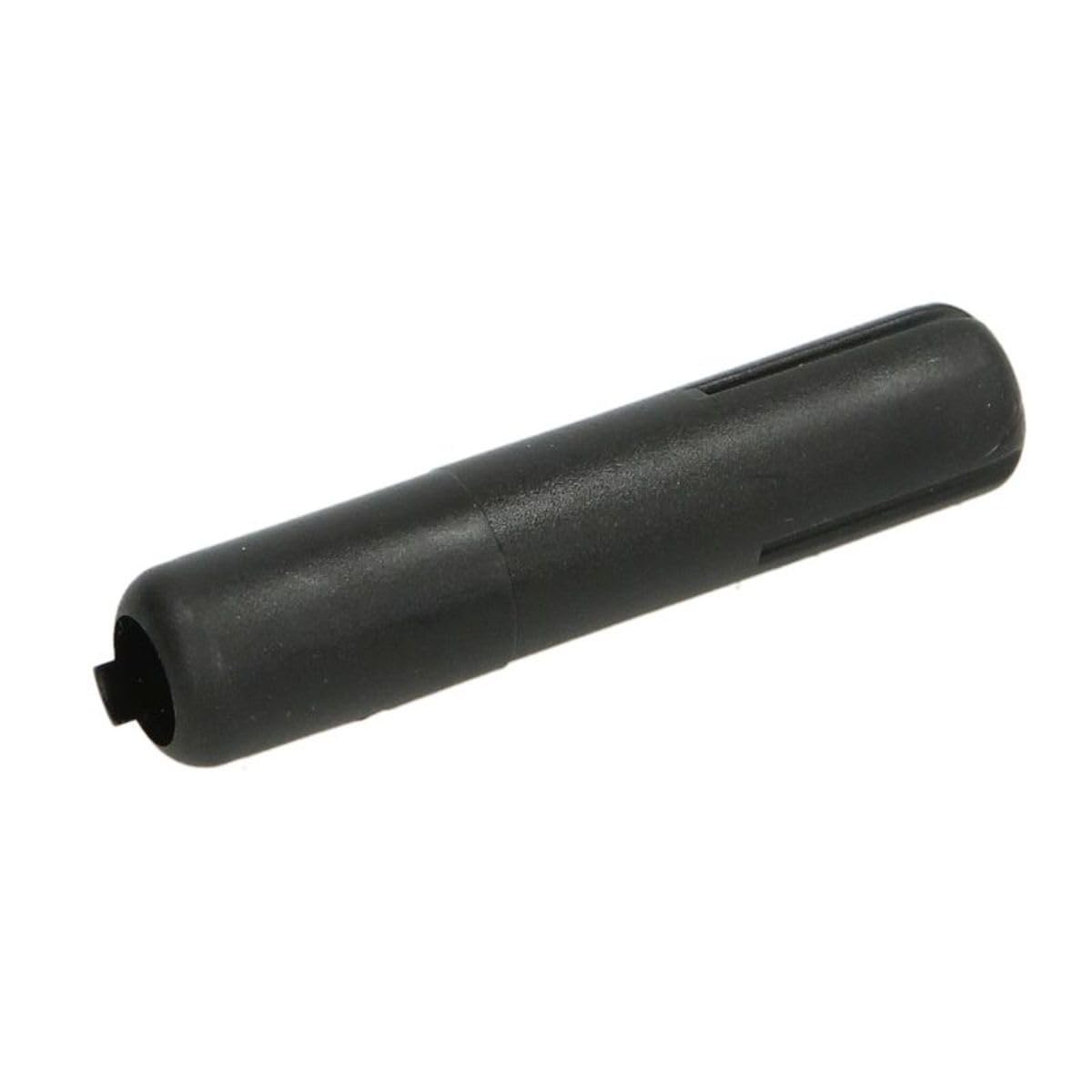 febi bilstein 22288 Verriegelungsknopf febi bilstein 22288 Verriegelungsknopf von febi bilstein