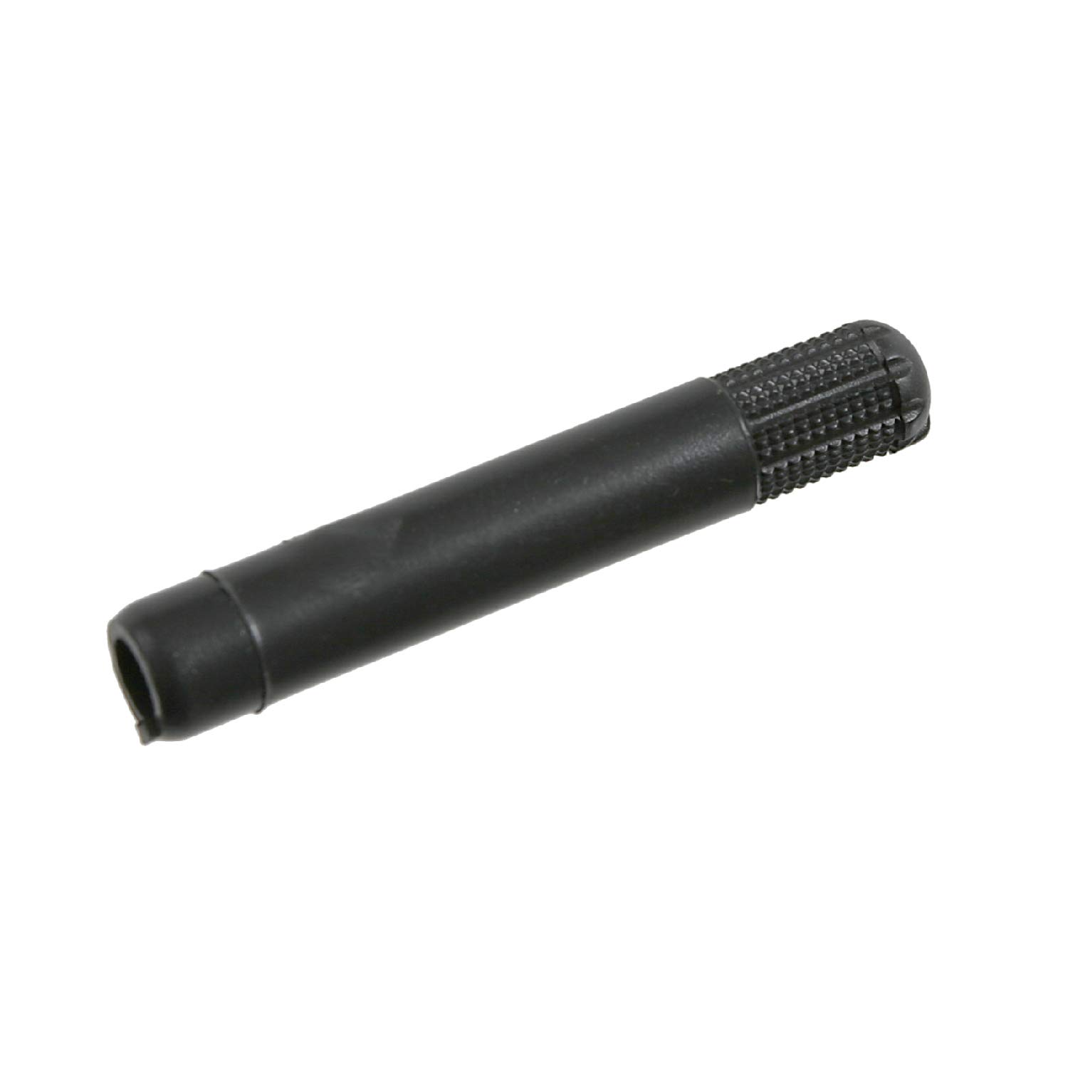 febi bilstein 22290 Verriegelungsknopf febi bilstein 22290 Verriegelungsknopf von febi bilstein