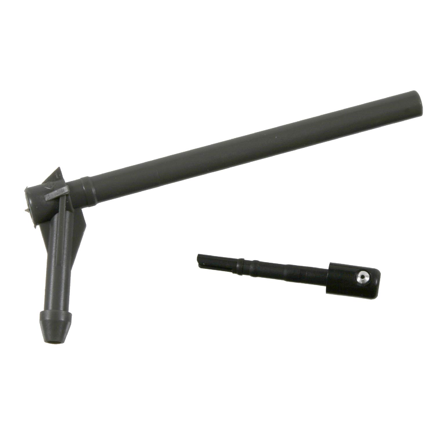 febi bilstein 22294 Scheibenwaschdüse , 1 Stück febi bilstein 22294 Scheibenwaschdüse , 1 Stück von febi bilstein