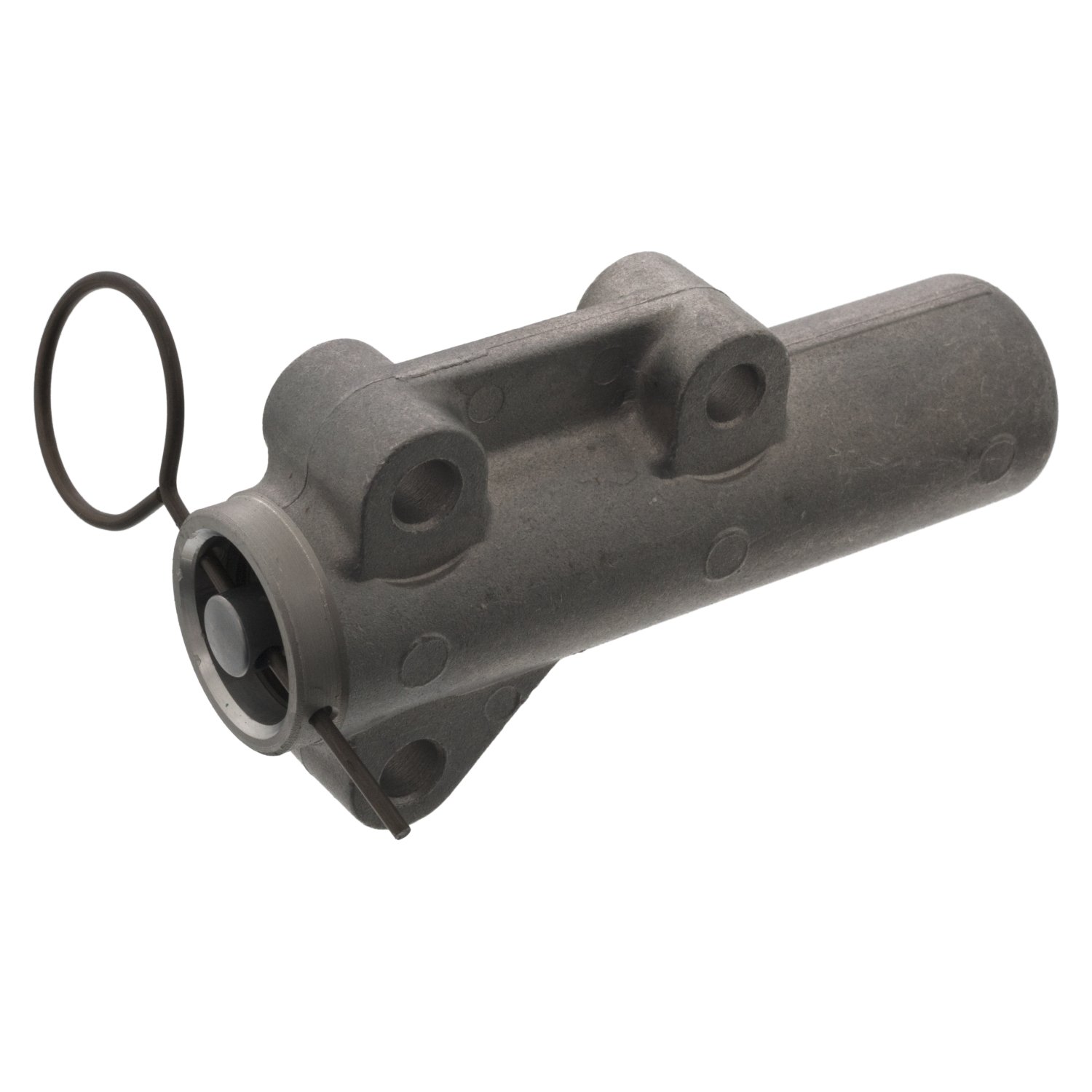 febi bilstein 22340 Riemenspanner für Zahnriemen , 1 Stück febi bilstein 22340 Riemenspanner für Zahnriemen , 1 Stück von febi bilstein