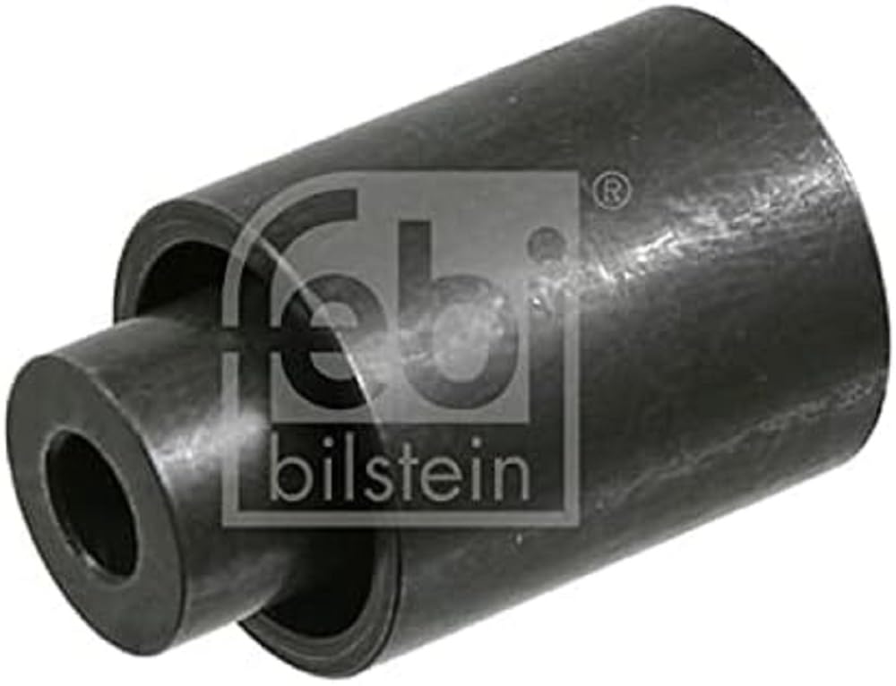 febi bilstein 22360 Umlenkrolle für Zahnriemen , 1 Stück febi bilstein 22360 Umlenkrolle für Zahnriemen , 1 Stück von febi bilstein