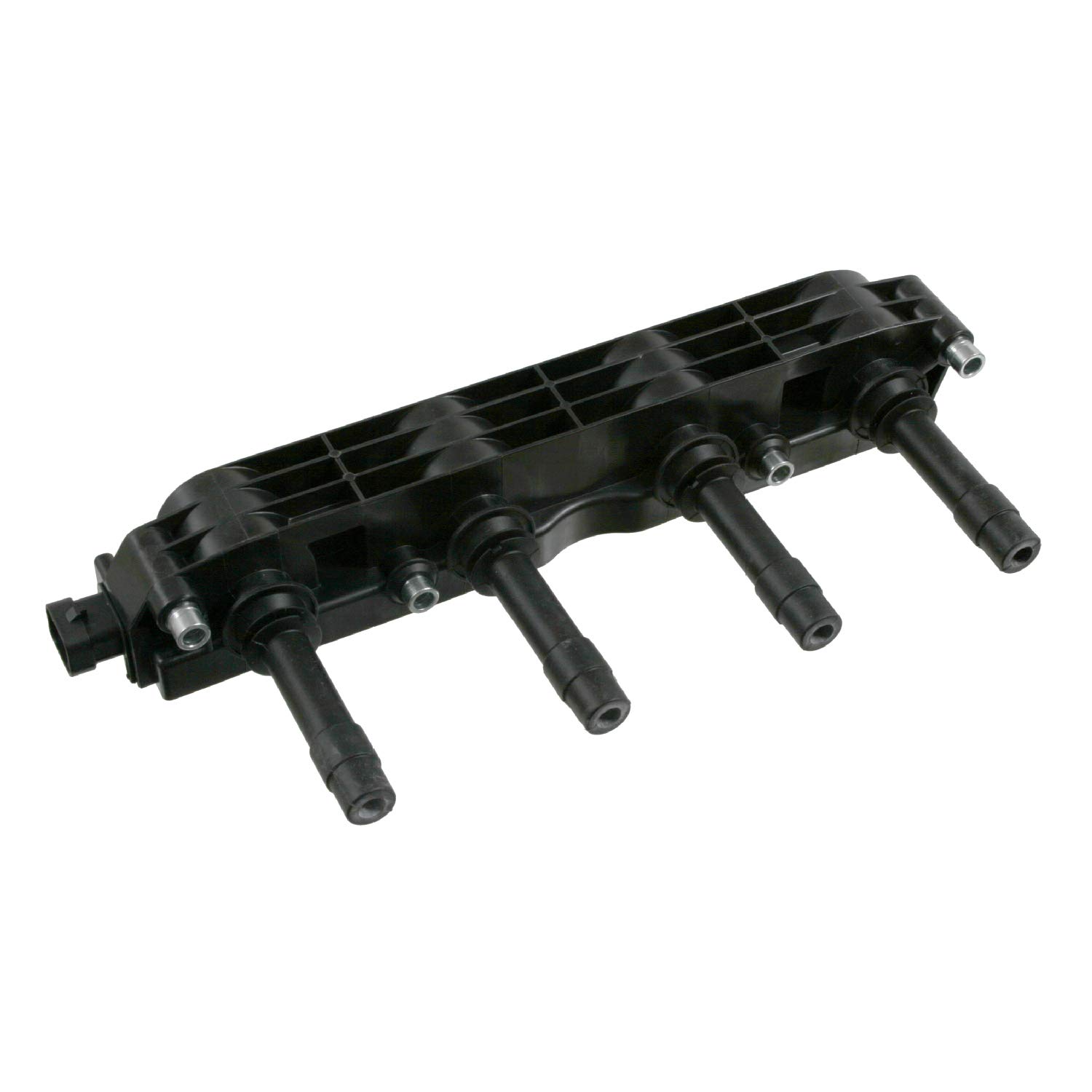 febi bilstein 22389 Zündspule , 1 Stück febi bilstein 22389 Zündspule , 1 Stück von febi bilstein