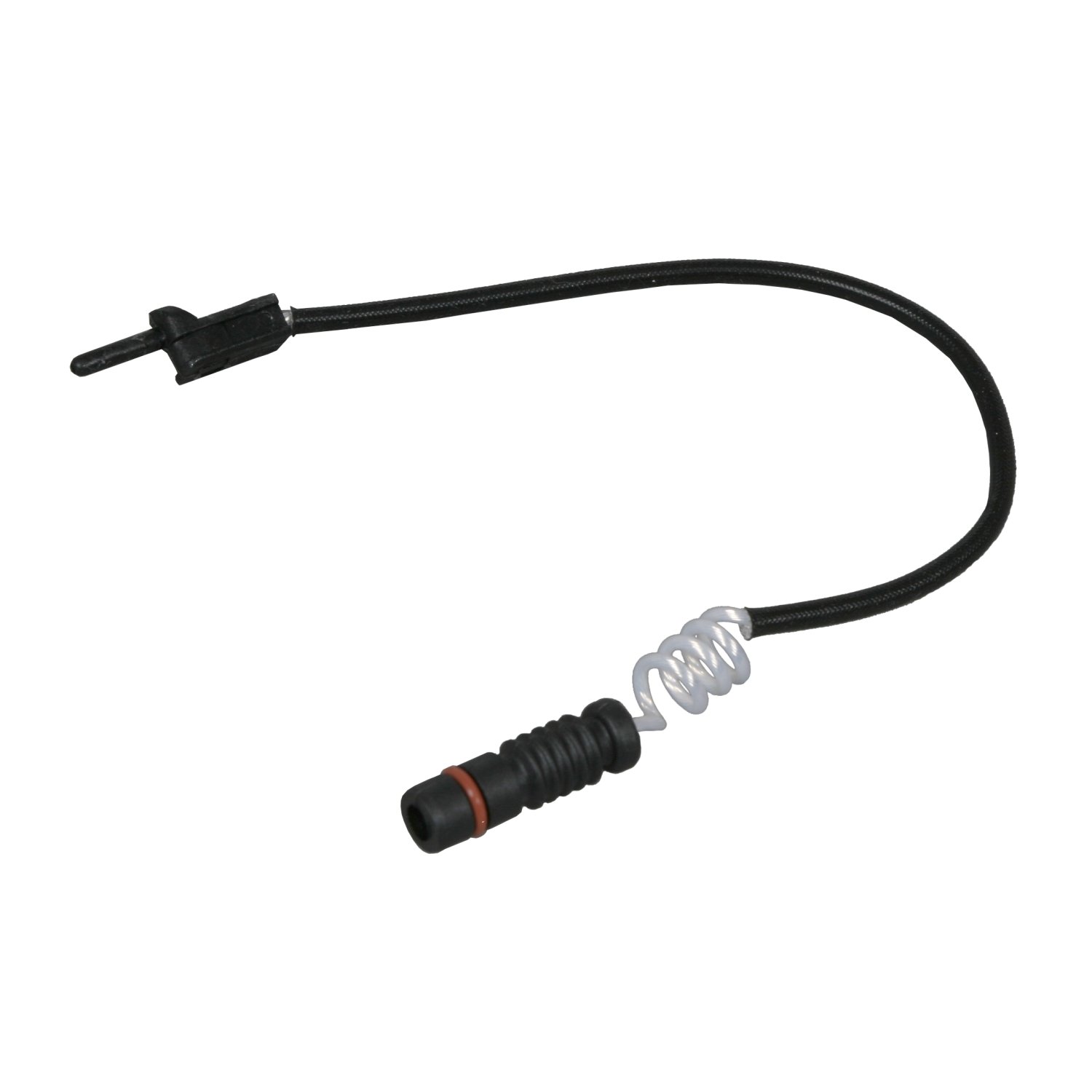 febi bilstein 22402 Verschleißkontakt , 1 Stück febi bilstein 22402 Verschleißkontakt , 1 Stück von febi bilstein