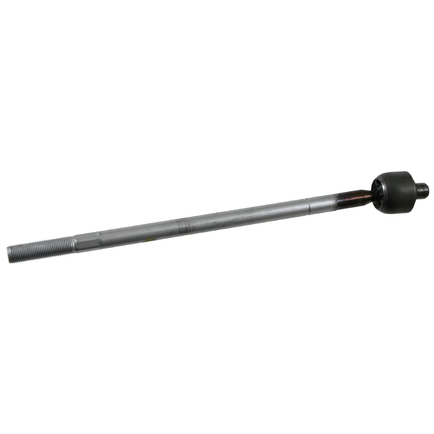 febi bilstein 22469 Axialgelenk , 1 Stück febi bilstein 22469 Axialgelenk , 1 Stück von febi bilstein