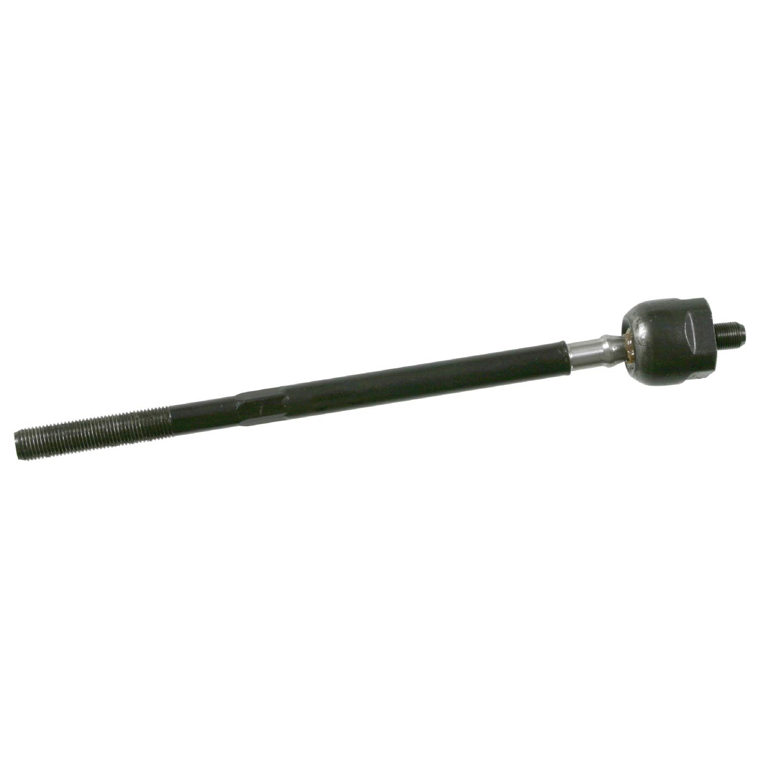 febi bilstein 22479 Axialgelenk , 1 Stück febi bilstein 22479 Axialgelenk , 1 Stück von febi bilstein