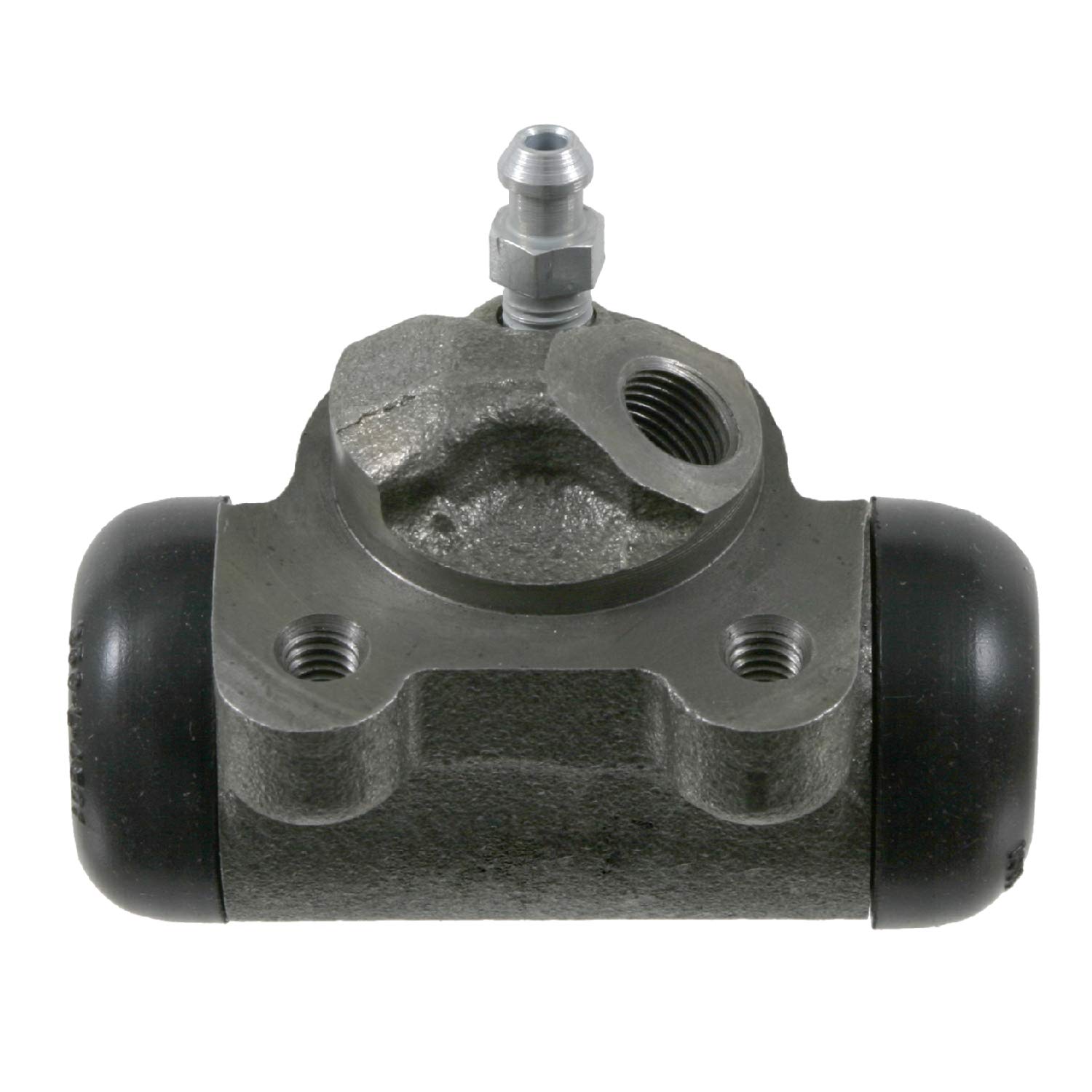 febi bilstein 22486 Radbremszylinder , 1 Stück febi bilstein 22486 Radbremszylinder , 1 Stück von febi bilstein
