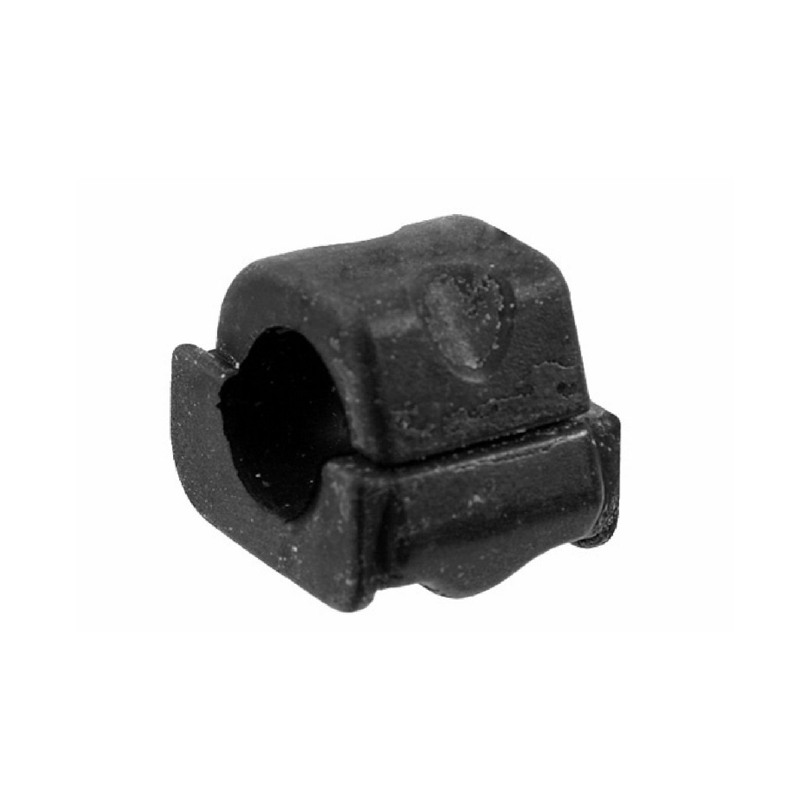 febi bilstein 22494 Stabilisatorlager febi bilstein 22494 Stabilisatorlager von febi bilstein
