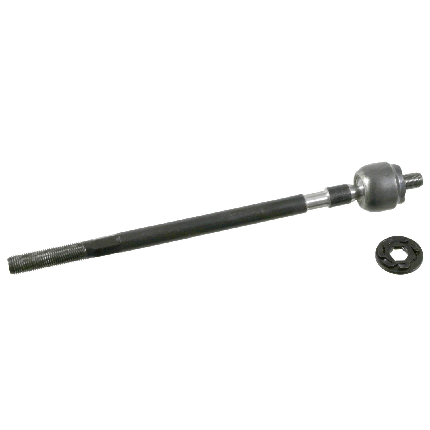 febi bilstein 22511 Axialgelenk mit Sicherungsblech , 1 Stück febi bilstein 22511 Axialgelenk mit Sicherungsblech , 1 Stück von febi bilstein