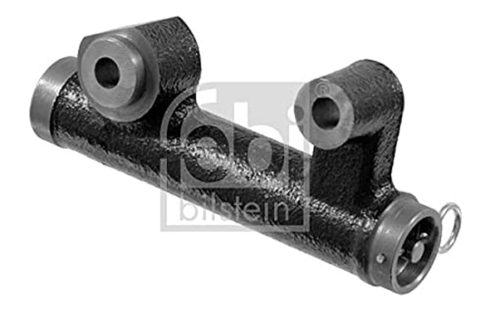 febi bilstein 22572 Riemenspanner für Zahnriemen , 1 Stück febi bilstein 22572 Riemenspanner für Zahnriemen , 1 Stück von febi bilstein