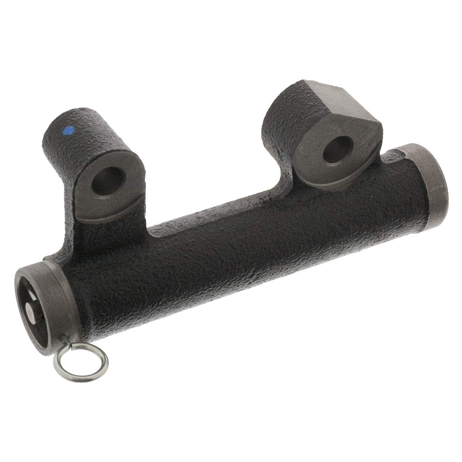 febi bilstein 22574 Riemenspanner für Zahnriemen , 1 Stück febi bilstein 22574 Riemenspanner für Zahnriemen , 1 Stück von febi bilstein