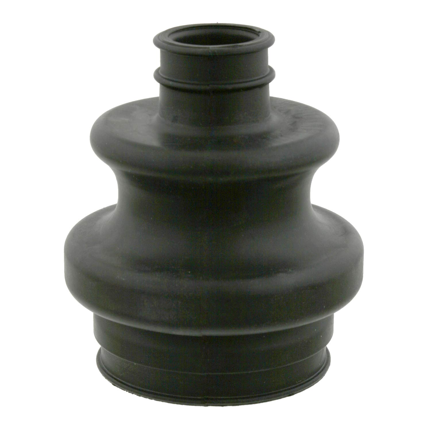 febi bilstein 22607 Achsmanschette , 1 Stück febi bilstein 22607 Achsmanschette , 1 Stück von febi bilstein