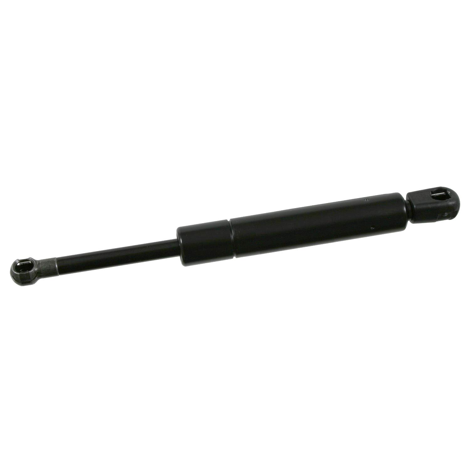 febi bilstein 22622 Gasdruckfeder für Motorhaube , 1 Stück febi bilstein 22622 Gasdruckfeder für Motorhaube , 1 Stück von febi bilstein