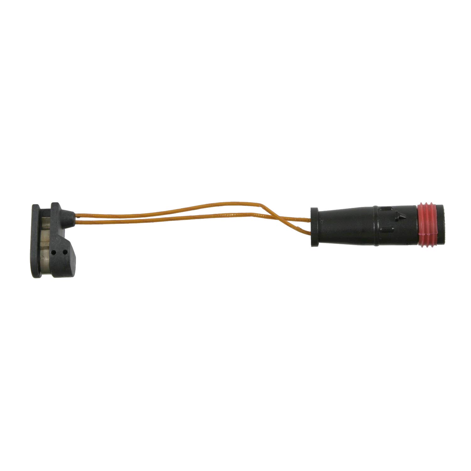 febi bilstein 22663 Verschleißkontakt , 1 Stück febi bilstein 22663 Verschleißkontakt , 1 Stück von febi bilstein