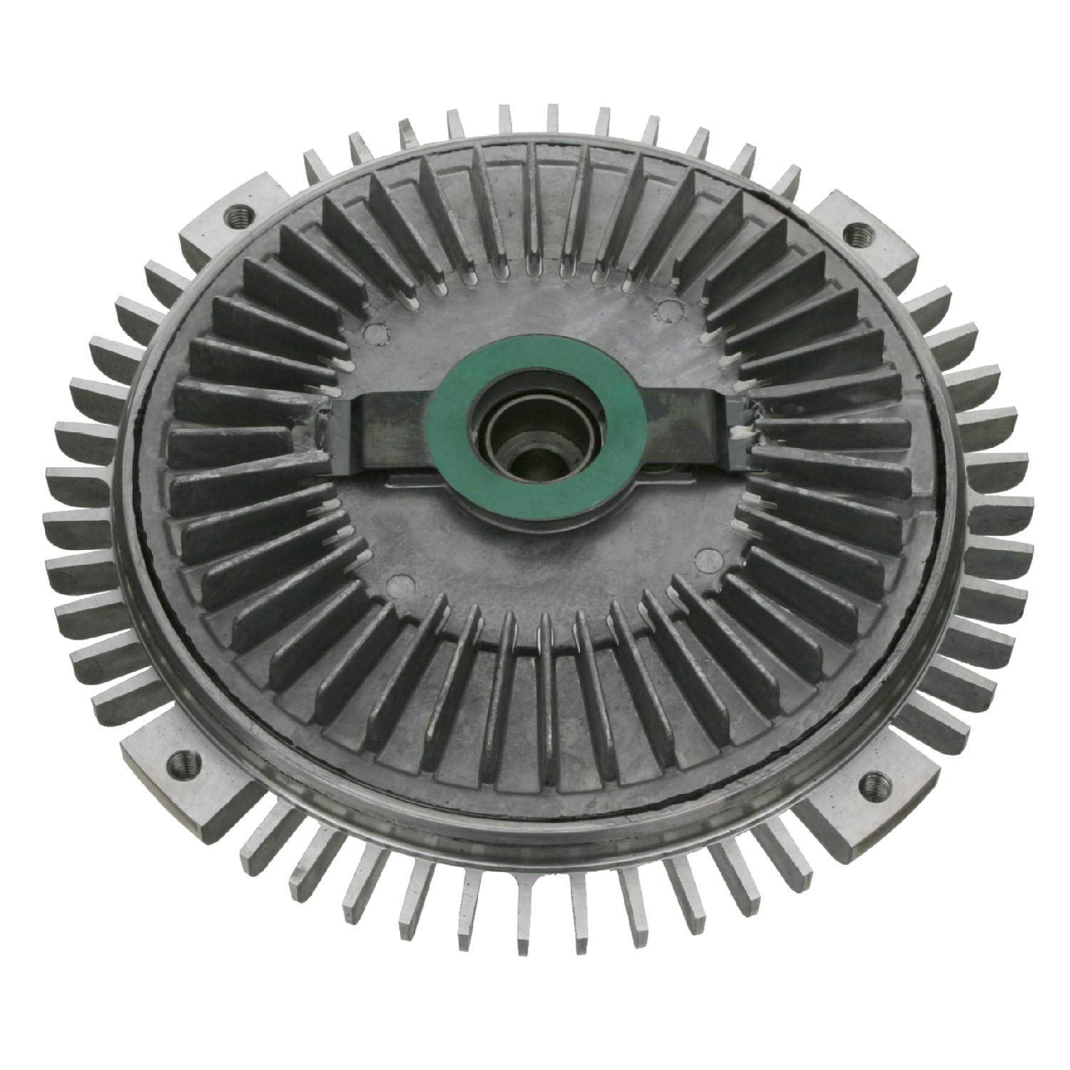 febi bilstein 22682 Lüfterkupplung , 1 Stück febi bilstein 22682 Lüfterkupplung , 1 Stück von febi bilstein