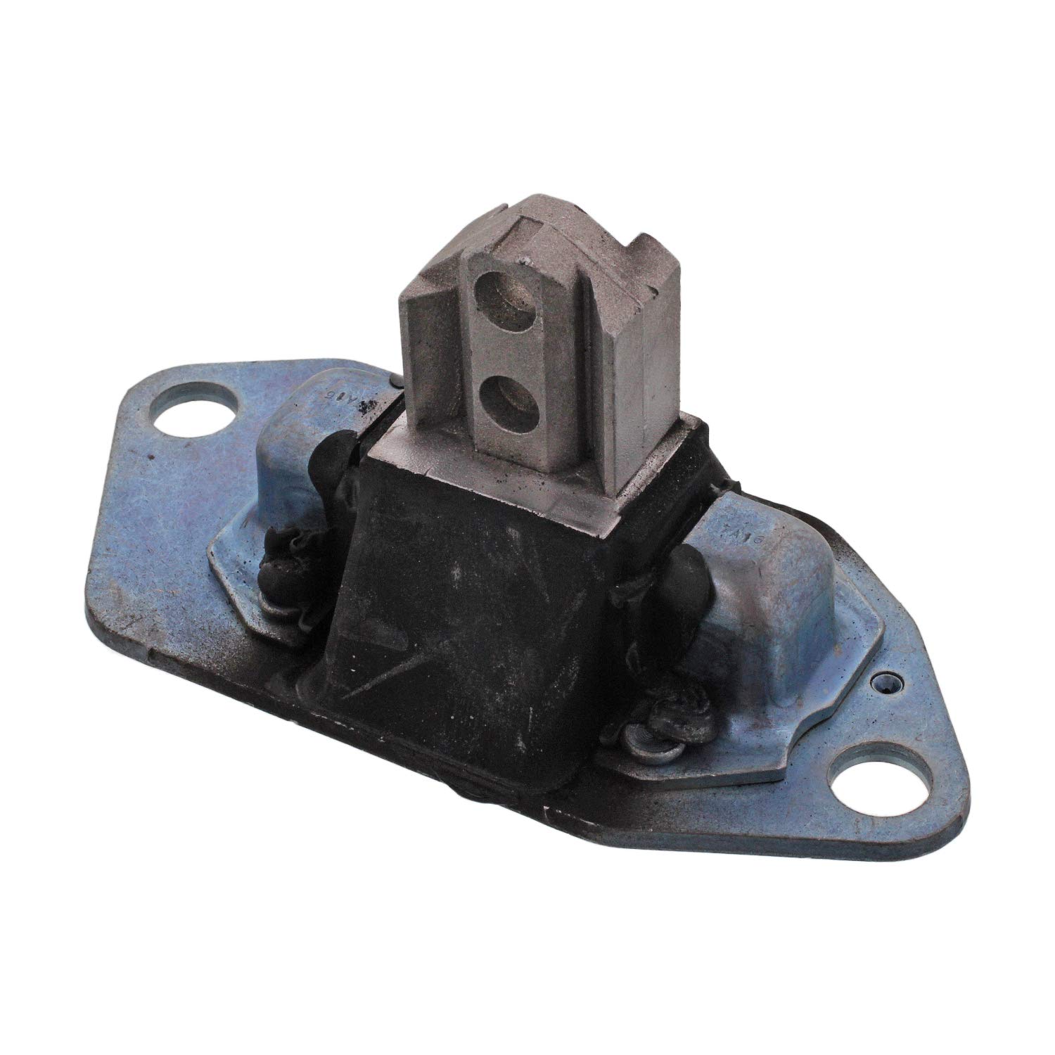 febi bilstein 22687 Motorlager , 1 Stück von febi bilstein