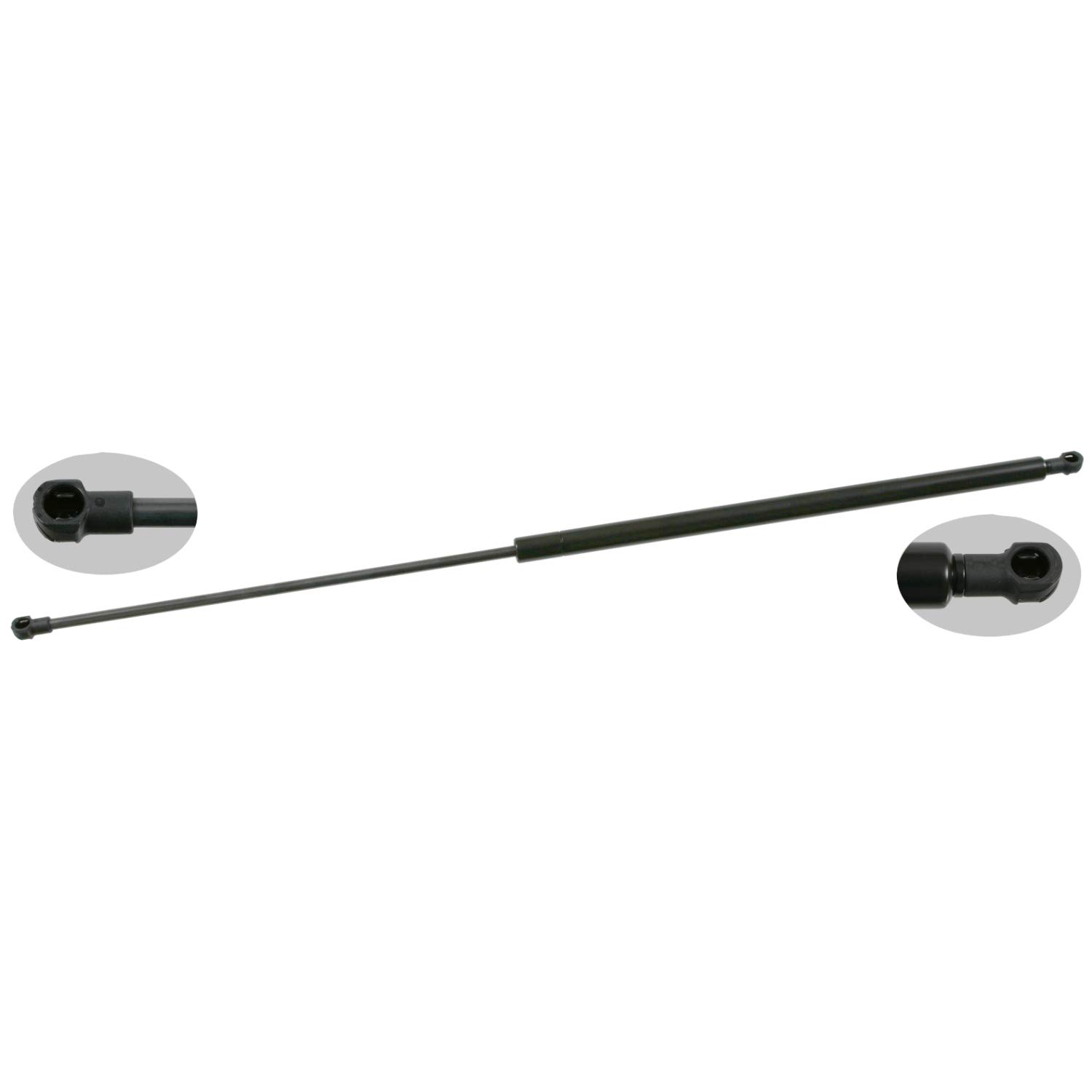 febi bilstein 22718 Gasdruckfeder für Motorhaube , 1 Stück febi bilstein 22718 Gasdruckfeder für Motorhaube , 1 Stück von febi bilstein