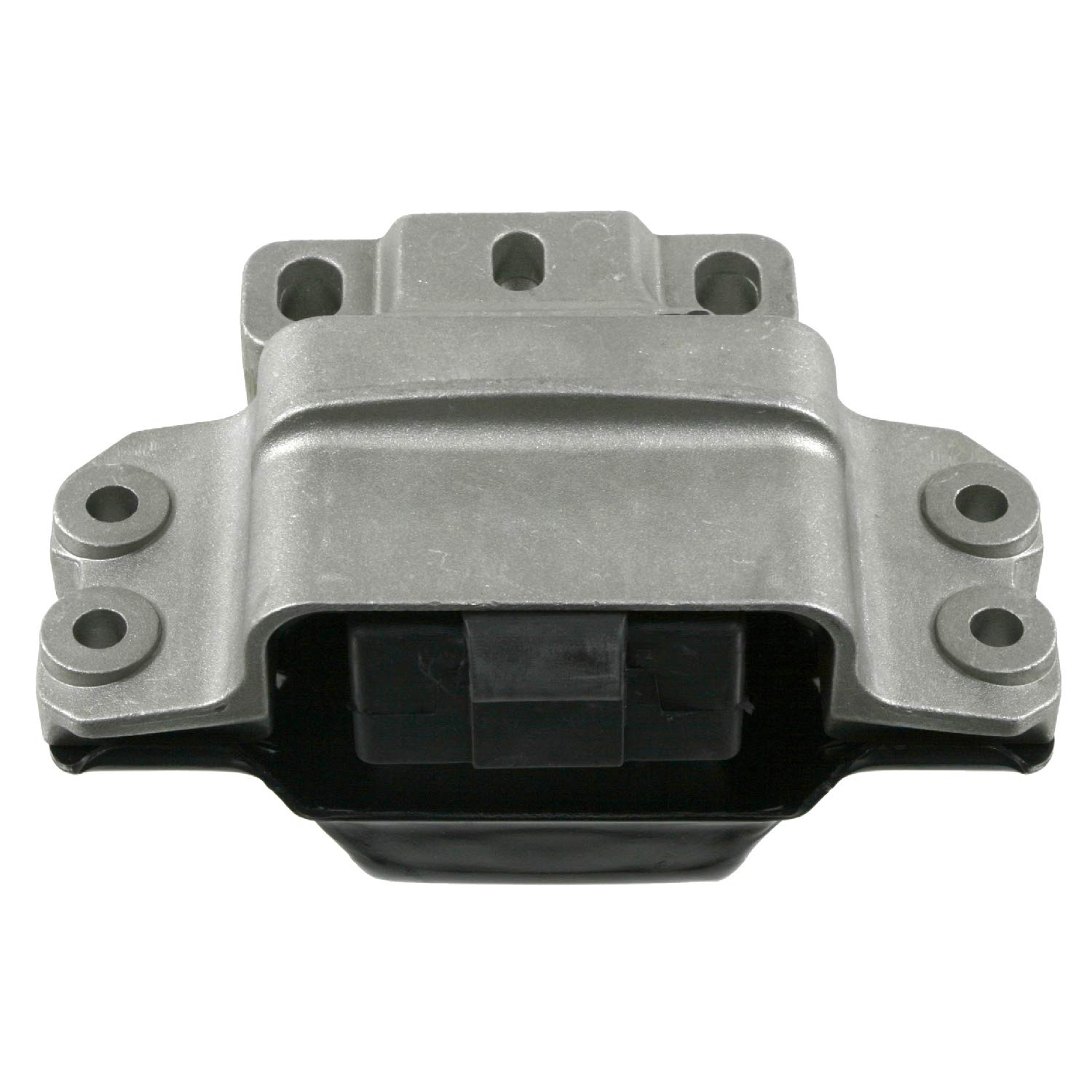 febi bilstein 22724 Motor- / Getriebelager , 1 Stück febi bilstein 22724 Motor- / Getriebelager , 1 Stück von febi bilstein