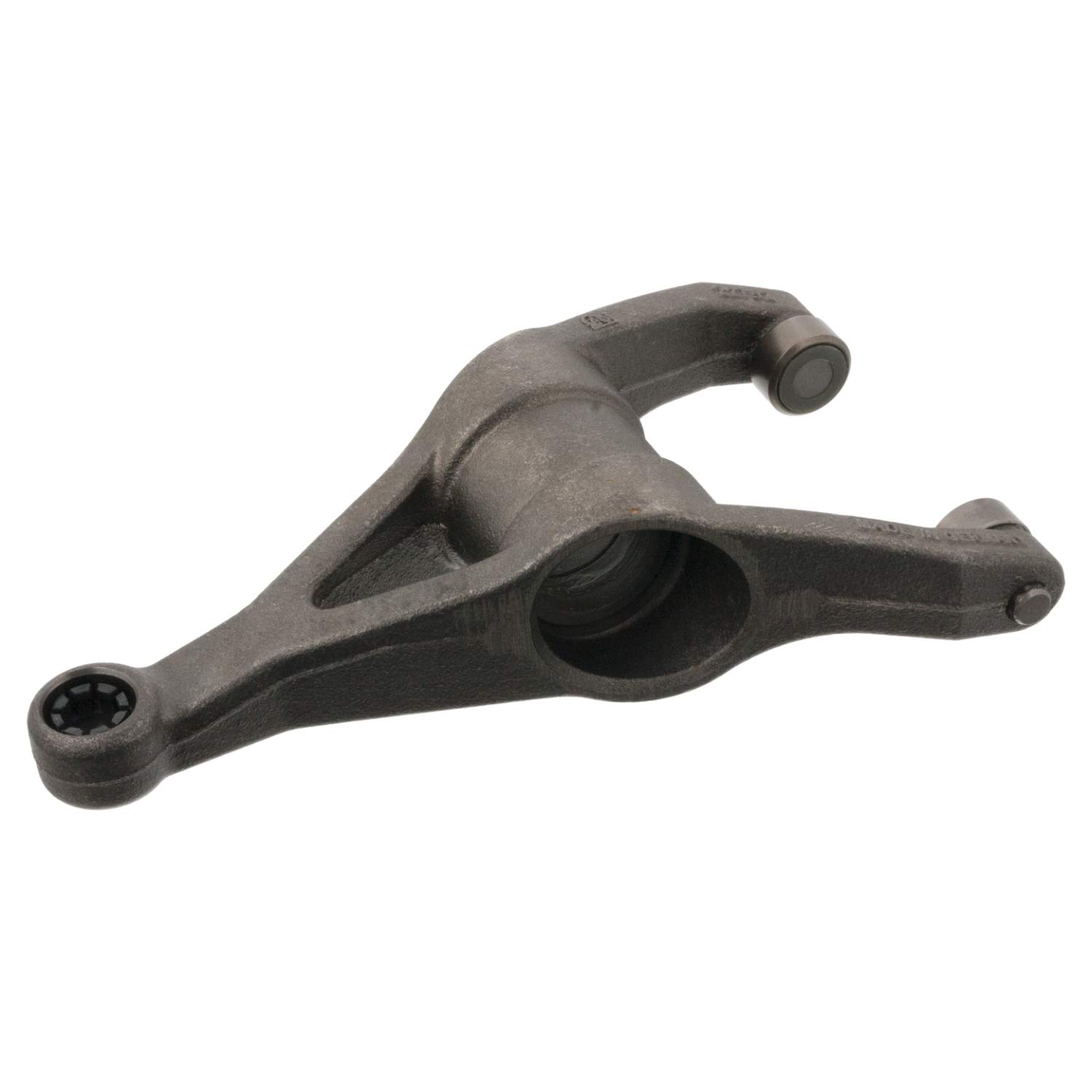 febi bilstein 22752 Ausrückgabel , 1 Stück febi bilstein 22752 Ausrückgabel , 1 Stück von febi bilstein