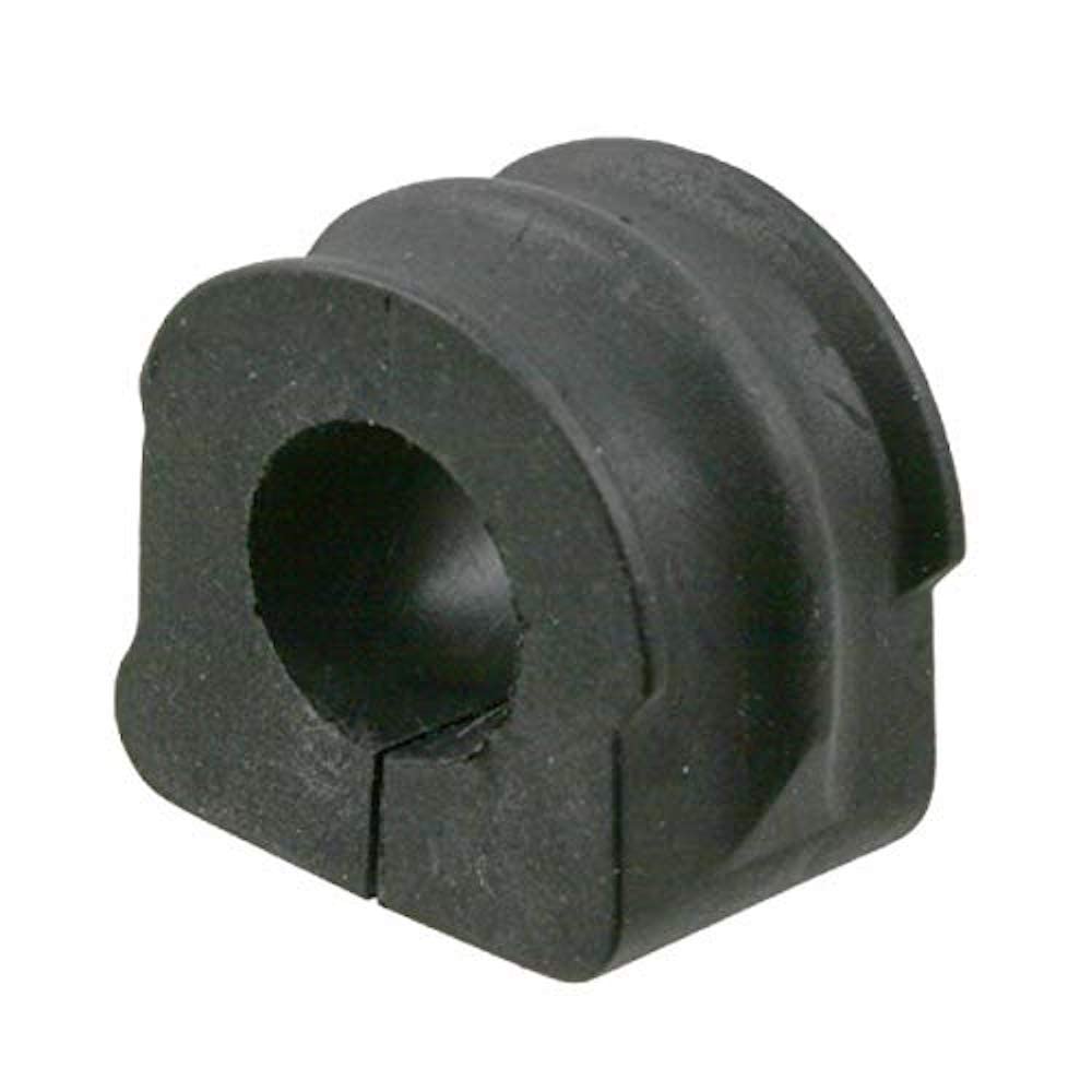 febi bilstein 22804 Stabilisatorlager febi bilstein 22804 Stabilisatorlager von febi bilstein