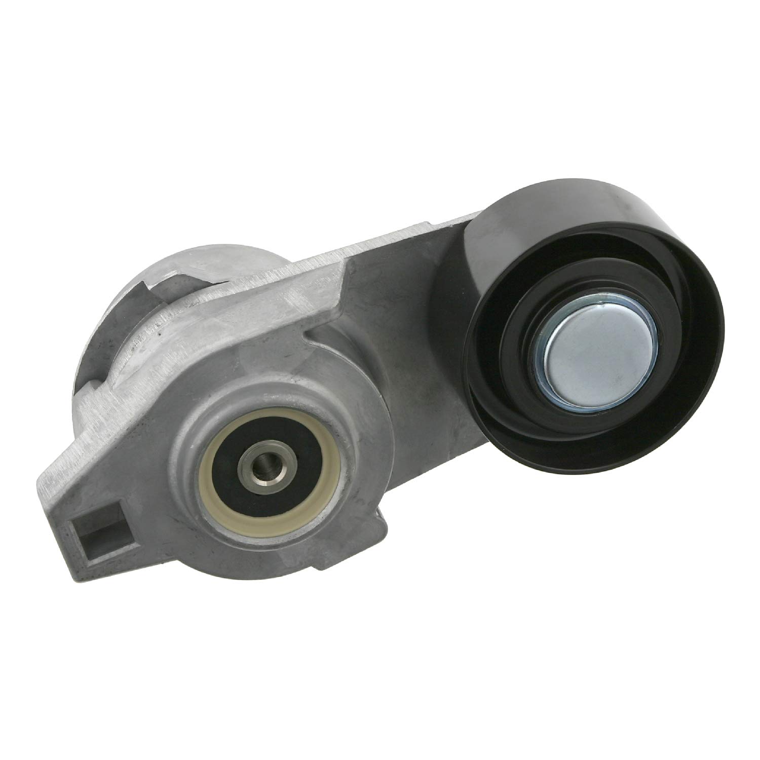 febi bilstein 22807 Riemenspanner für Keilrippenriemen , 1 Stück febi bilstein 22807 Riemenspanner für Keilrippenriemen , 1 Stück von febi bilstein