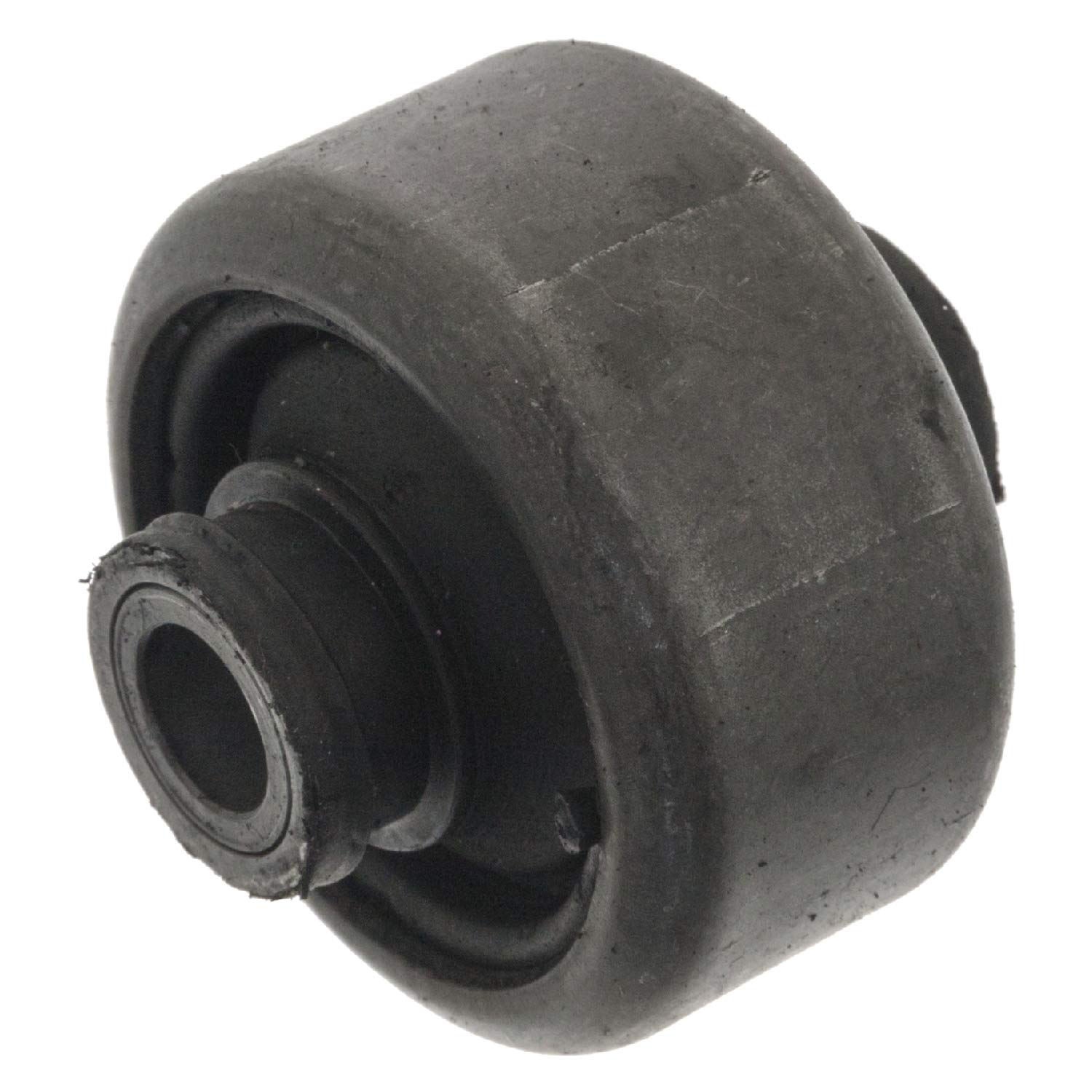 febi bilstein 22819 Querlenkerlager febi bilstein 22819 Querlenkerlager von febi bilstein