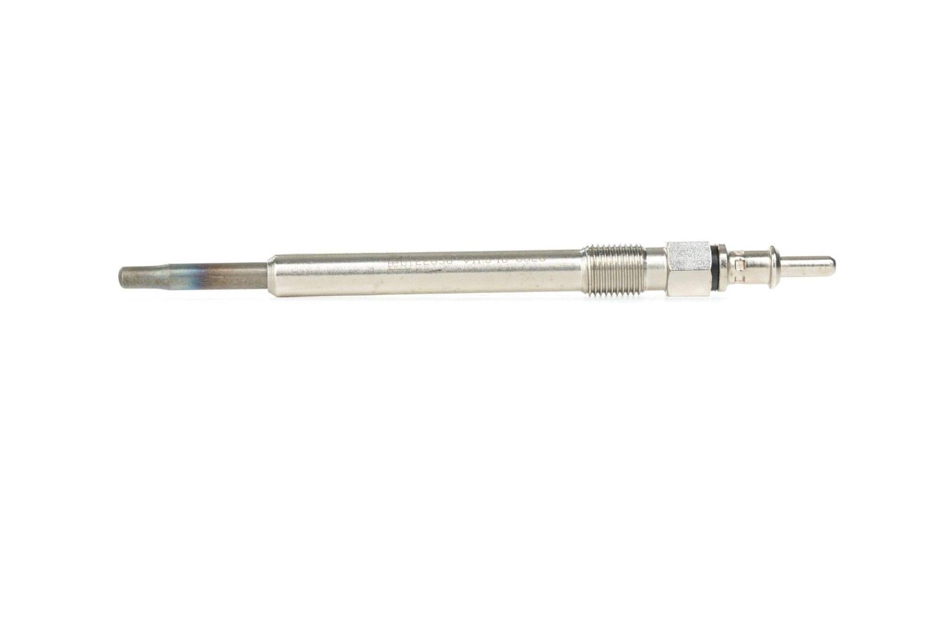 febi bilstein 22836 Glühkerze febi bilstein 22836 Glühkerze von febi bilstein