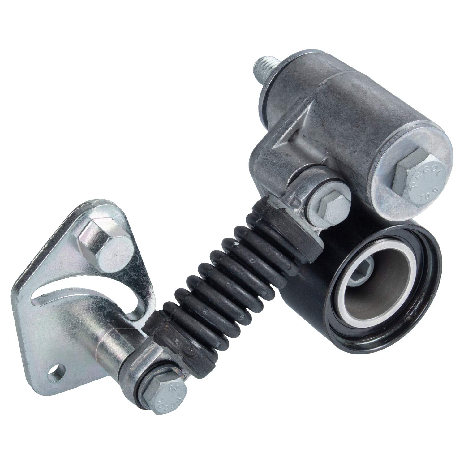 febi bilstein 22852 Riemenspanner für Keilrippenriemen , 1 Stück febi bilstein 22852 Riemenspanner für Keilrippenriemen , 1 Stück von febi bilstein