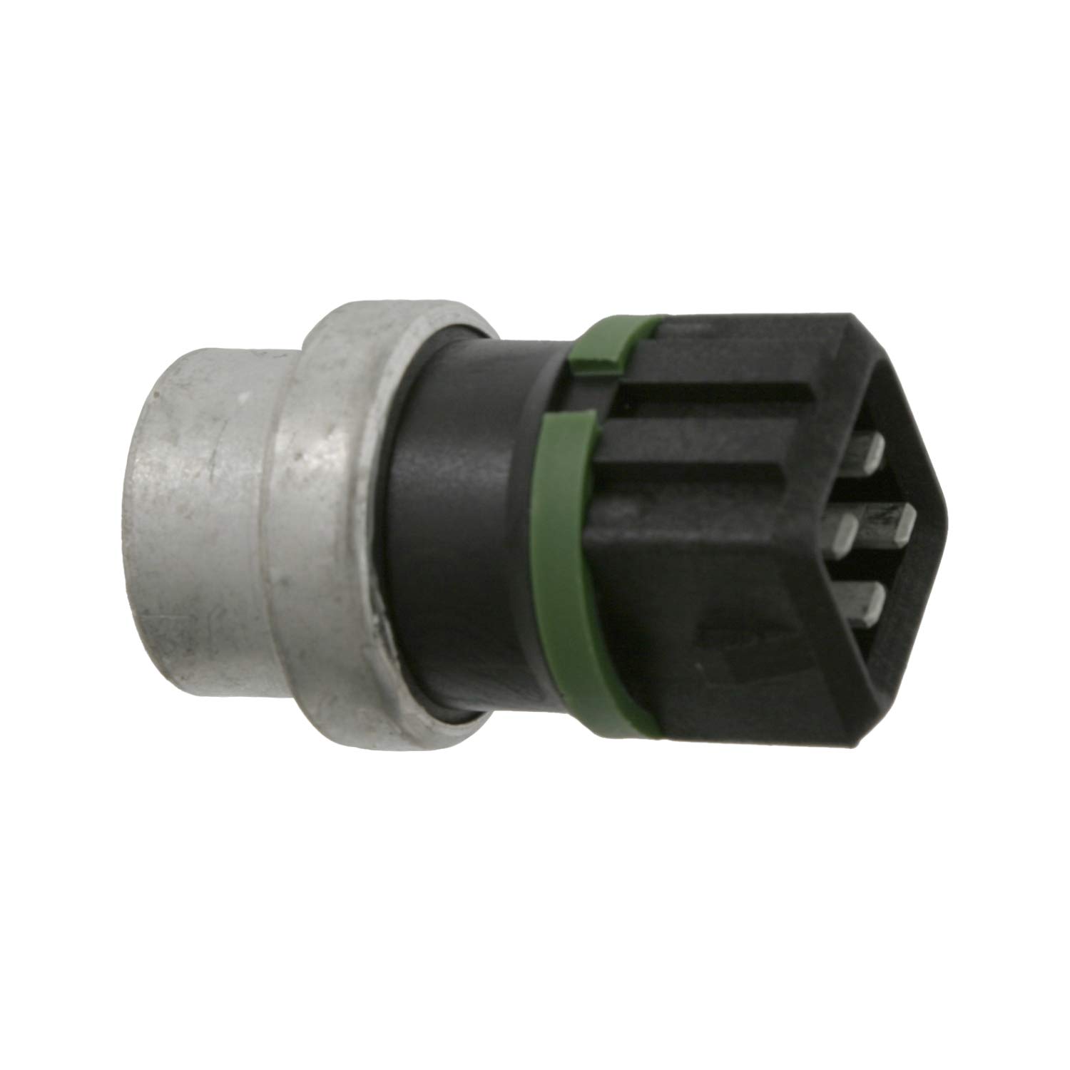 febi bilstein 22882 Kühlmitteltemperatursensor febi bilstein 22882 Kühlmitteltemperatursensor von febi bilstein