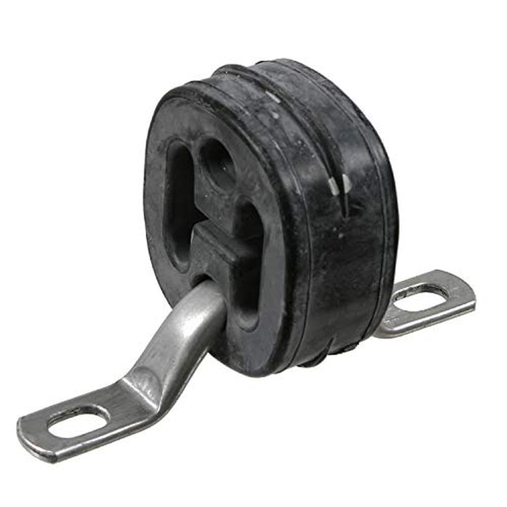 febi bilstein 22888 Auspuffgummilager , 1 Stück febi bilstein 22888 Auspuffgummilager , 1 Stück von febi bilstein