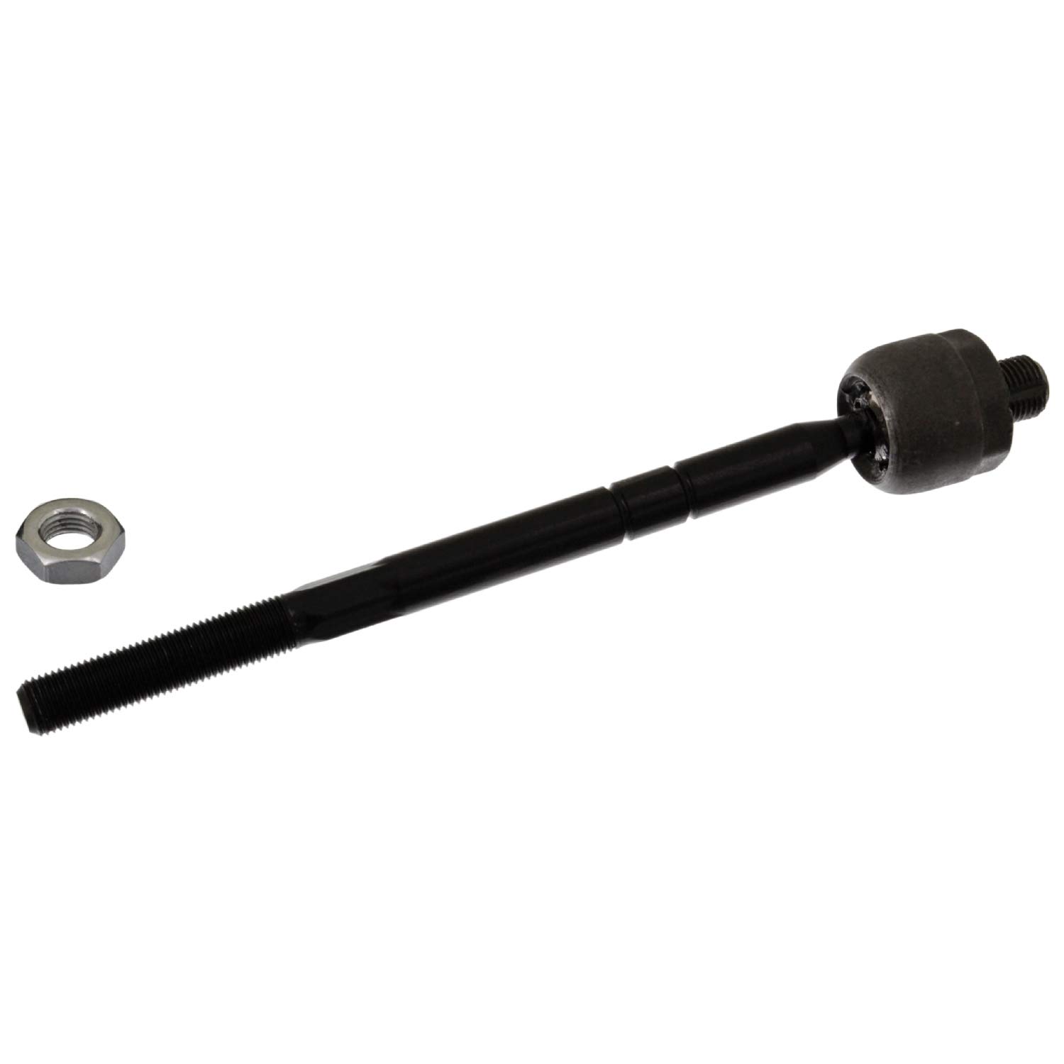 febi bilstein 22915 Axialgelenk mit Kontermutter , 1 Stück febi bilstein 22915 Axialgelenk mit Kontermutter , 1 Stück von febi bilstein