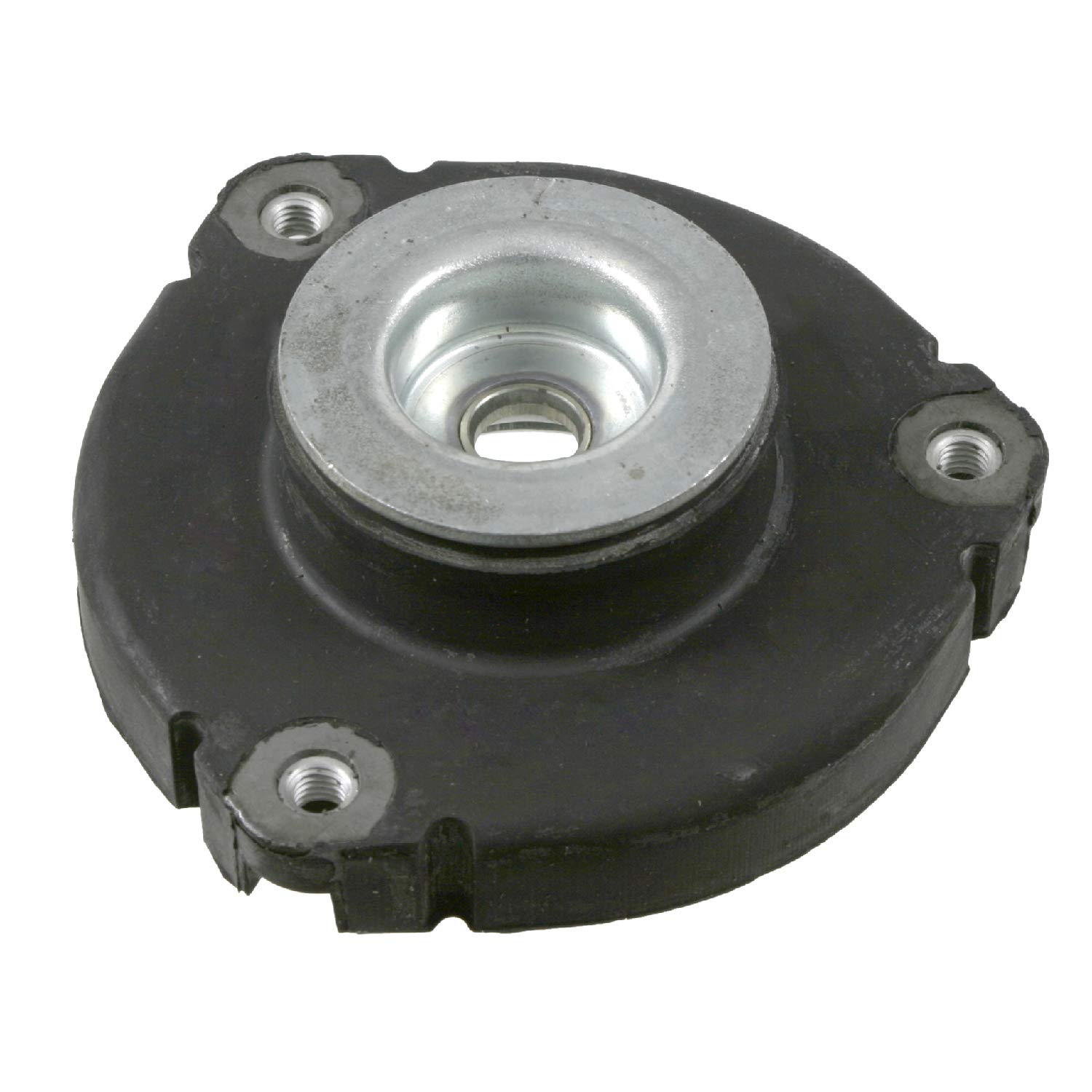febi bilstein 22930 Federbeinstützlager ohne Wälzlager , 1 Stück, schwarz febi bilstein 22930 Federbeinstützlager ohne Wälzlager , 1 Stück, schwarz von febi bilstein