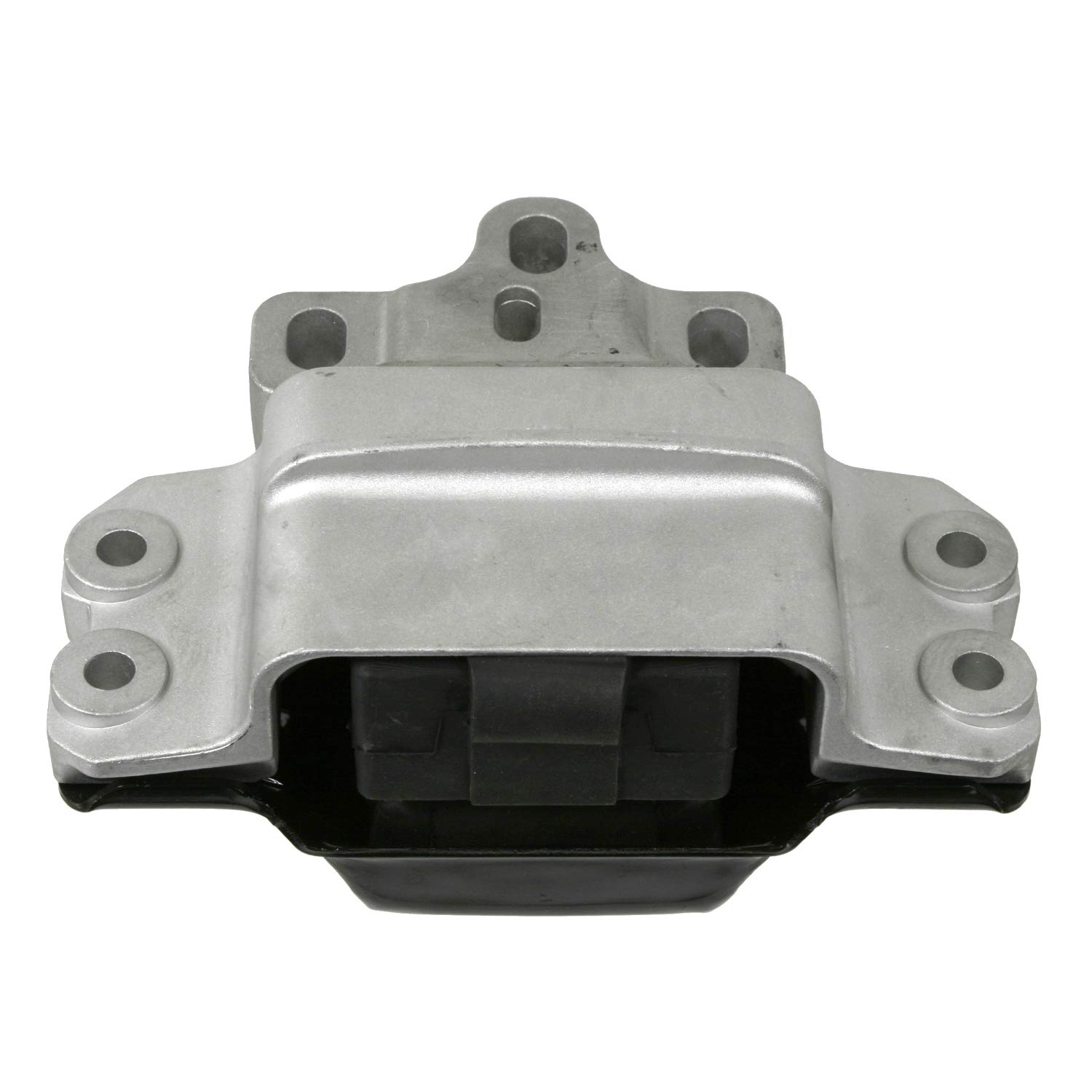 febi bilstein 22932 Motorlager , 1 Stück, Verte febi bilstein 22932 Motorlager , 1 Stück, Verte von febi bilstein